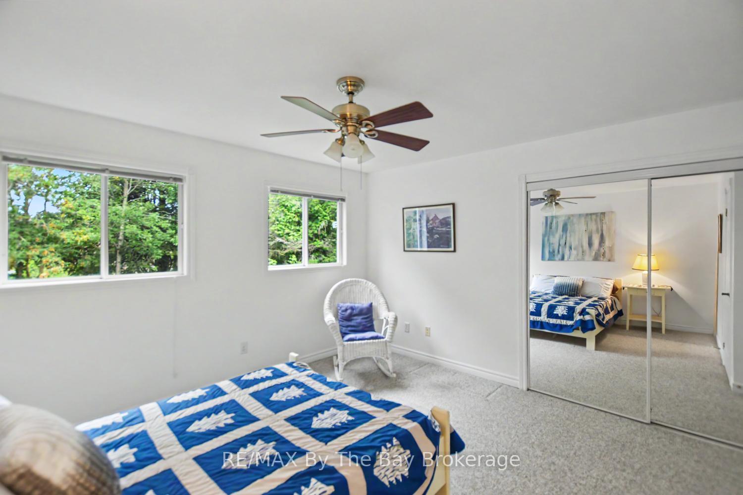 Photo 23 of 144 Smallman Drive, Wasaga Beach — HOMEH