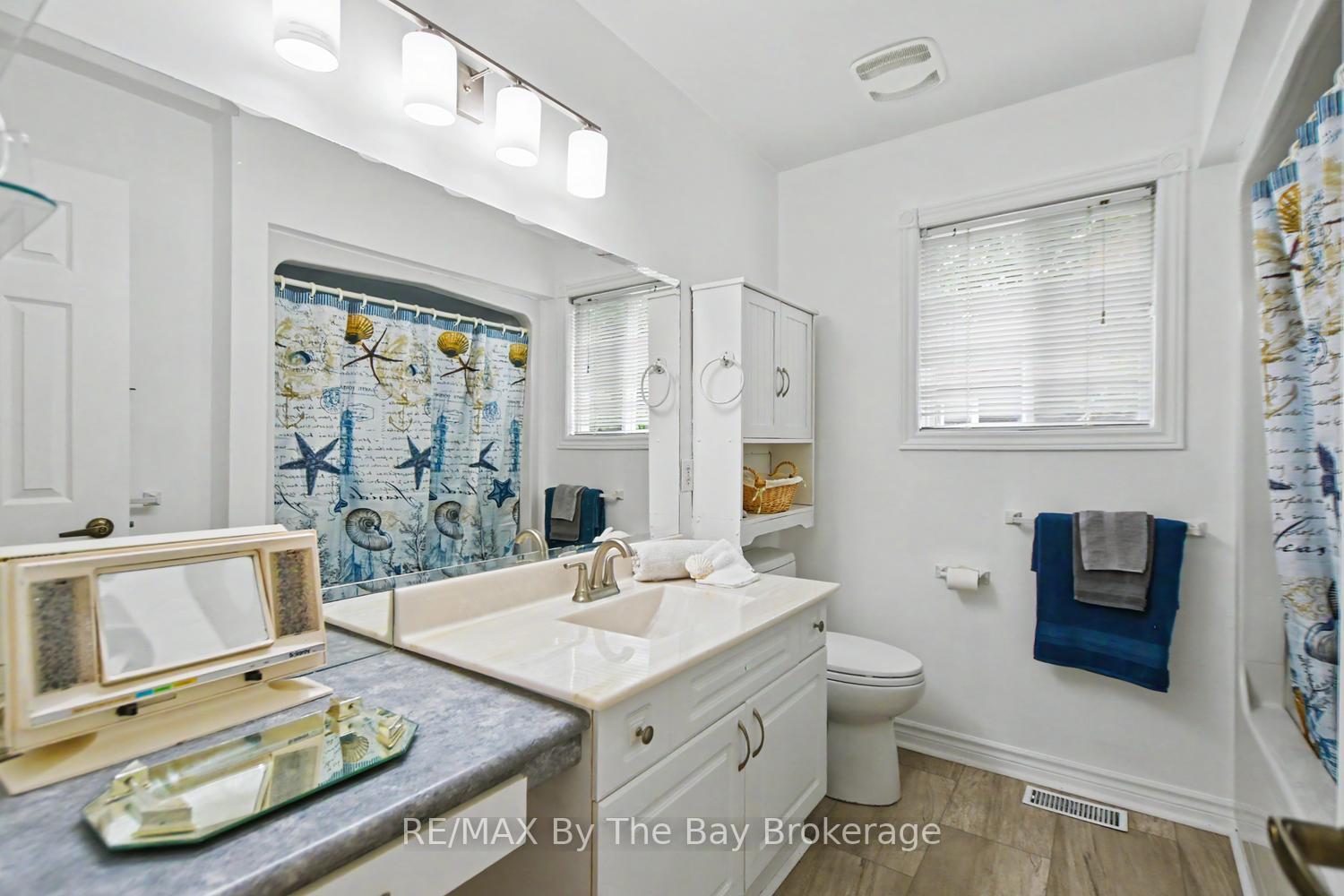 Photo 25 of 144 Smallman Drive, Wasaga Beach — HOMEH