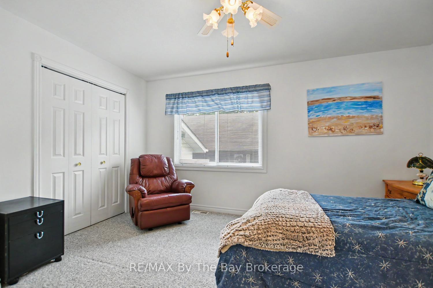 Photo 26 of 144 Smallman Drive, Wasaga Beach — HOMEH