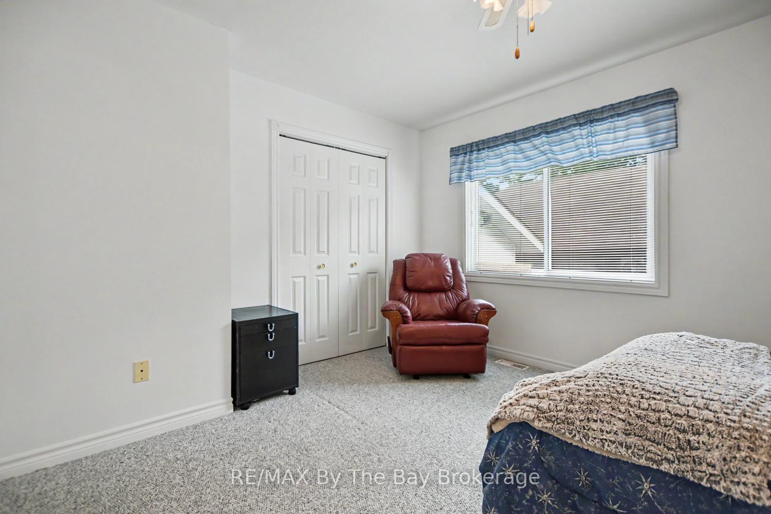 Photo 27 of 144 Smallman Drive, Wasaga Beach — HOMEH