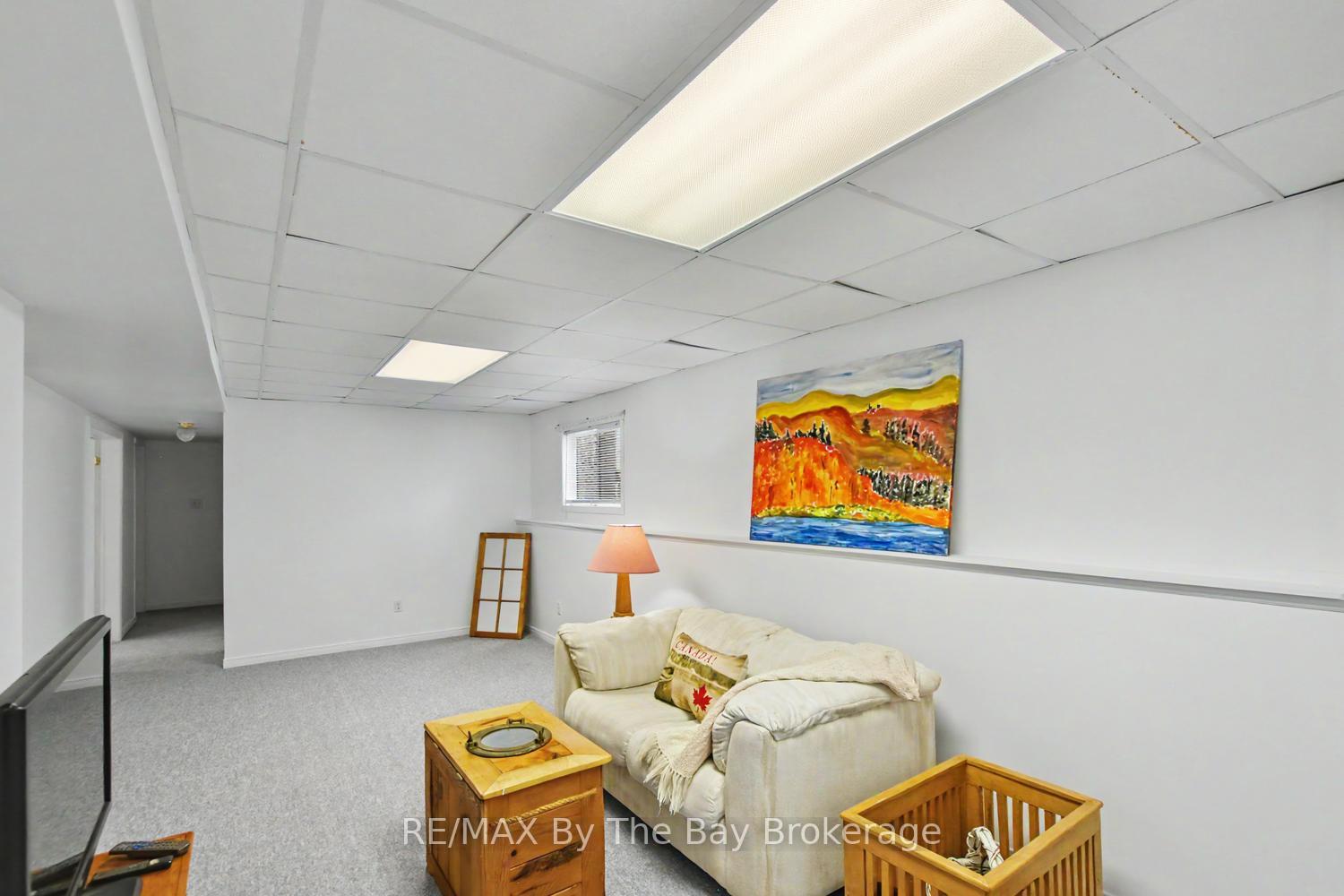 Photo 31 of 144 Smallman Drive, Wasaga Beach — HOMEH