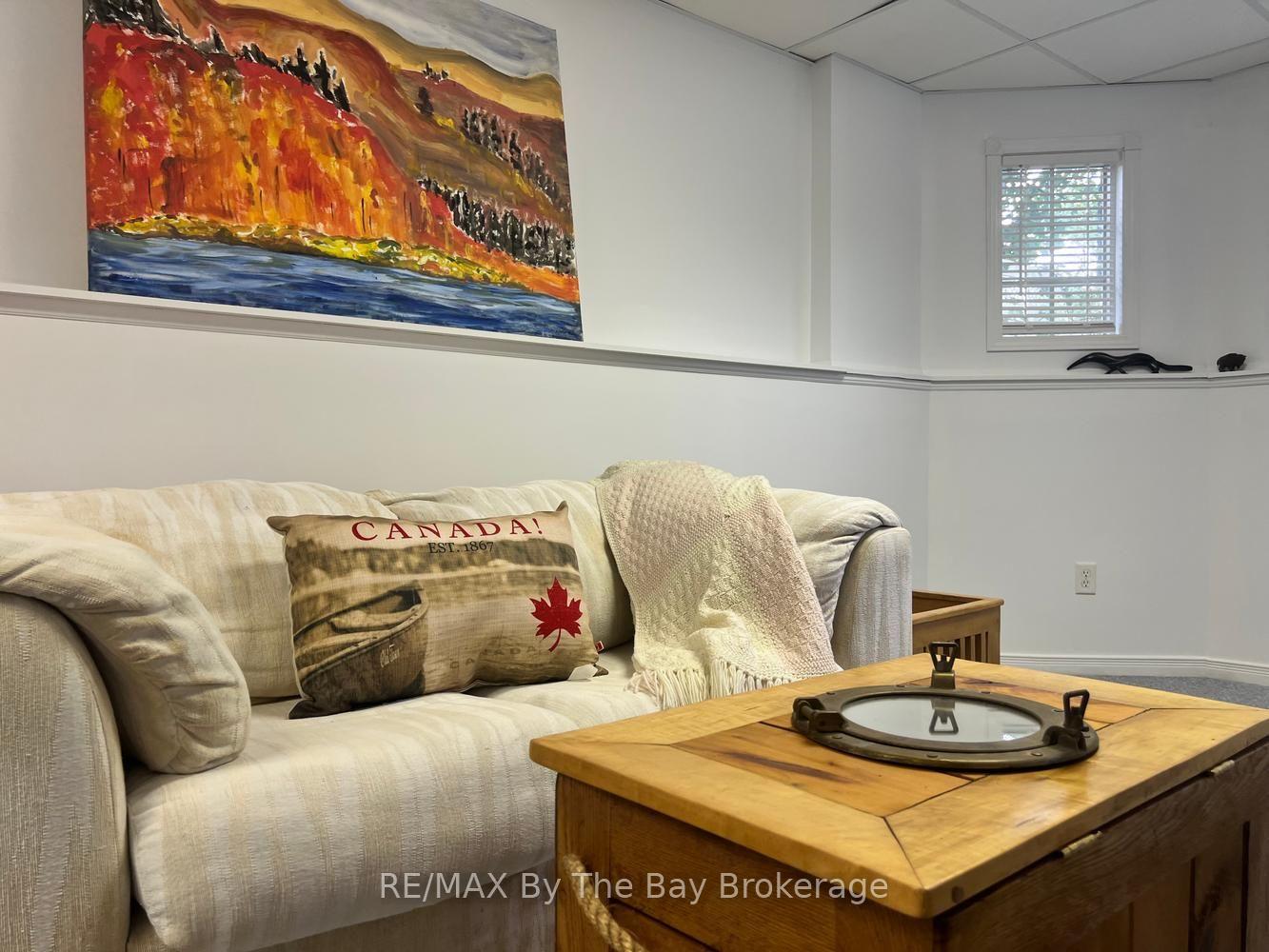 Photo 32 of 144 Smallman Drive, Wasaga Beach — HOMEH