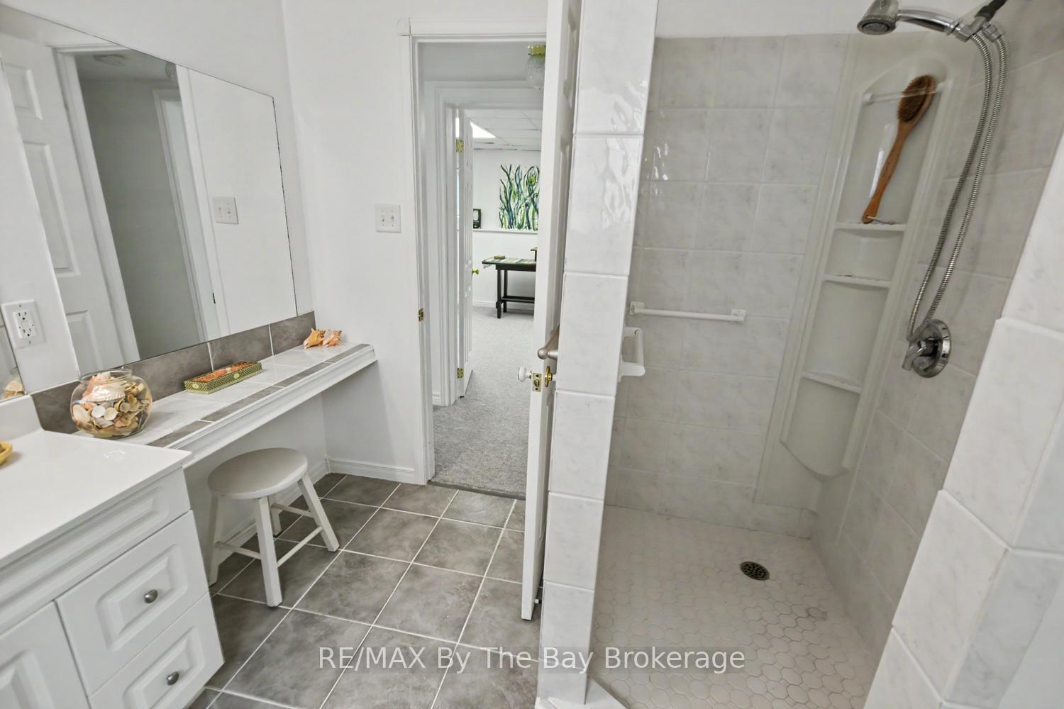 Photo 34 of 144 Smallman Drive, Wasaga Beach — HOMEH
