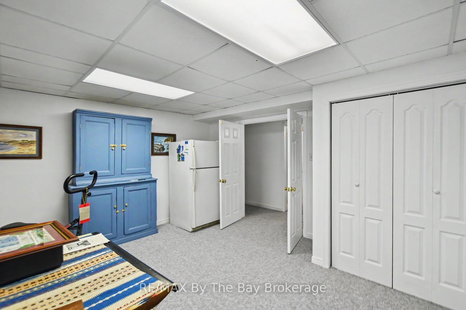 Photo 36 of 144 Smallman Drive, Wasaga Beach — HOMEH