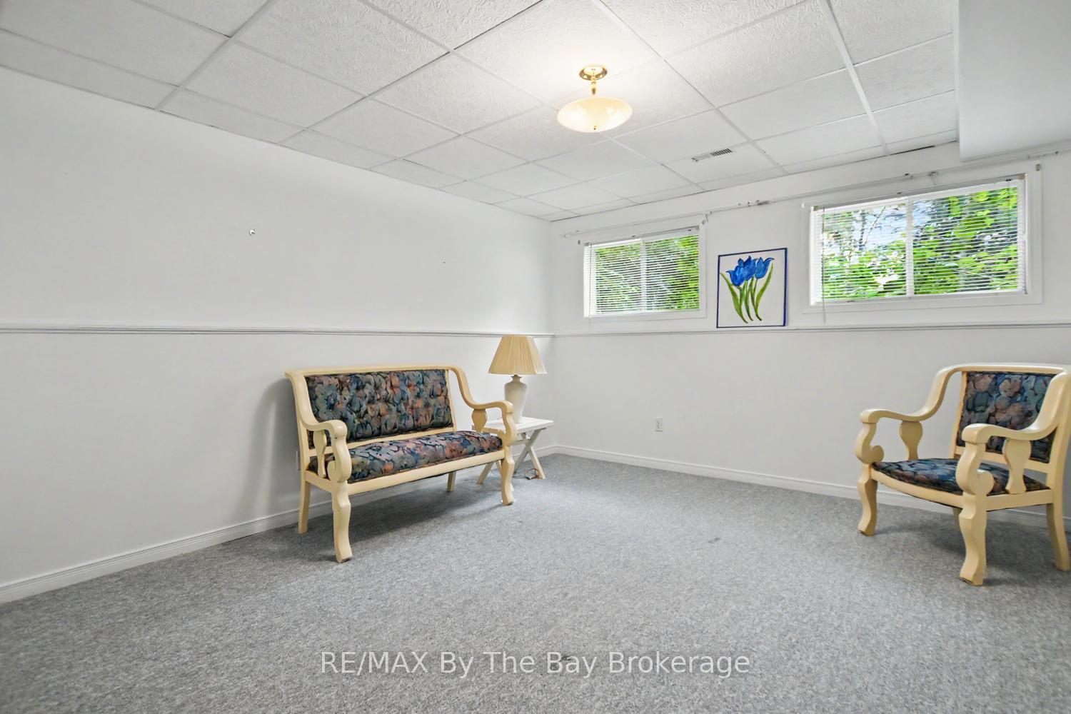 Photo 37 of 144 Smallman Drive, Wasaga Beach — HOMEH