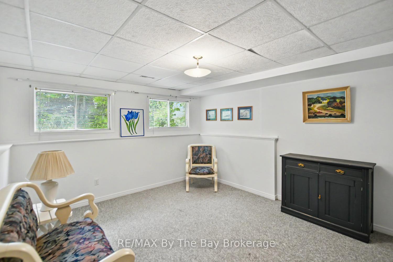 Photo 38 of 144 Smallman Drive, Wasaga Beach — HOMEH