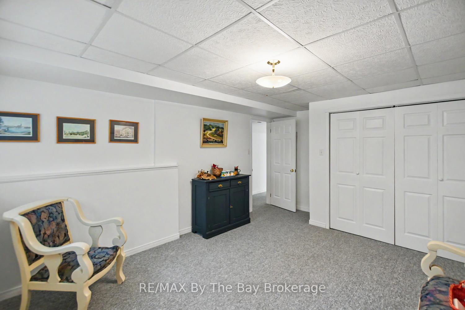 Photo 39 of 144 Smallman Drive, Wasaga Beach — HOMEH