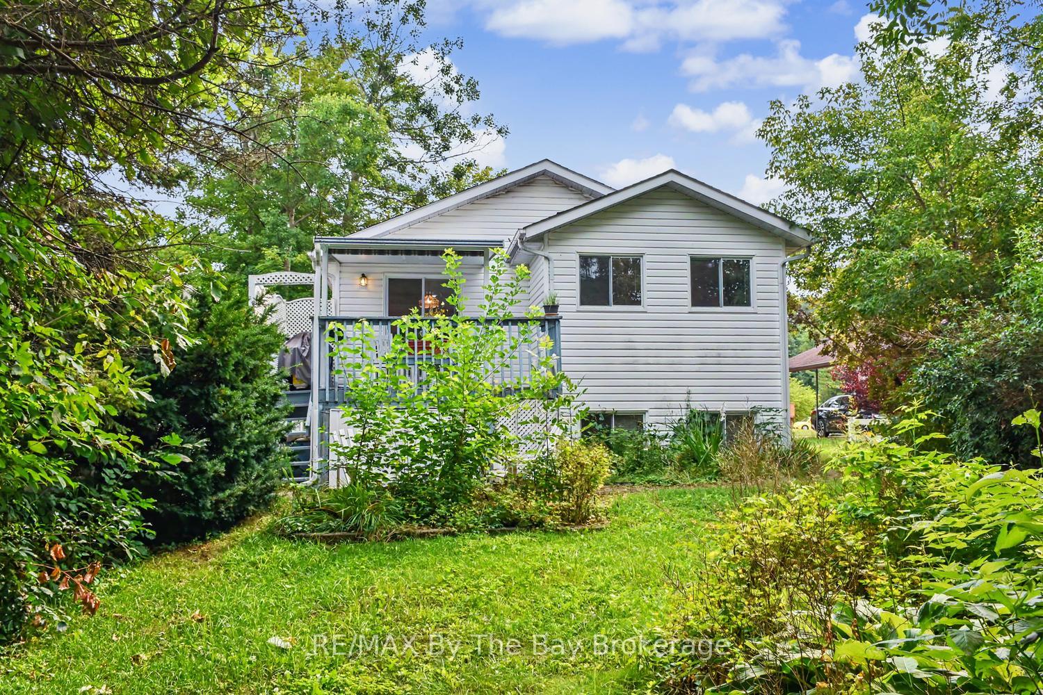 Photo 41 of 144 Smallman Drive, Wasaga Beach — HOMEH