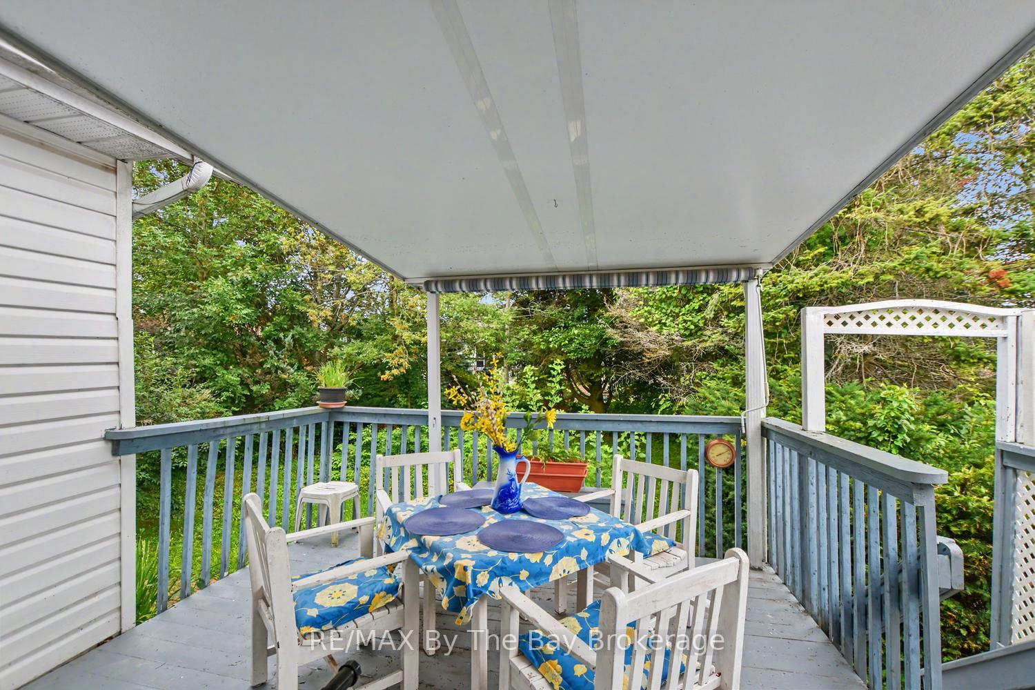 Photo 42 of 144 Smallman Drive, Wasaga Beach — HOMEH