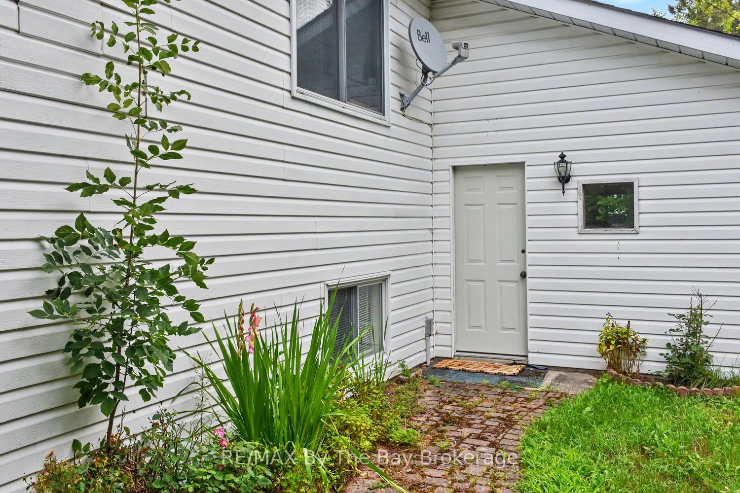 Photo 43 of 144 Smallman Drive, Wasaga Beach — HOMEH