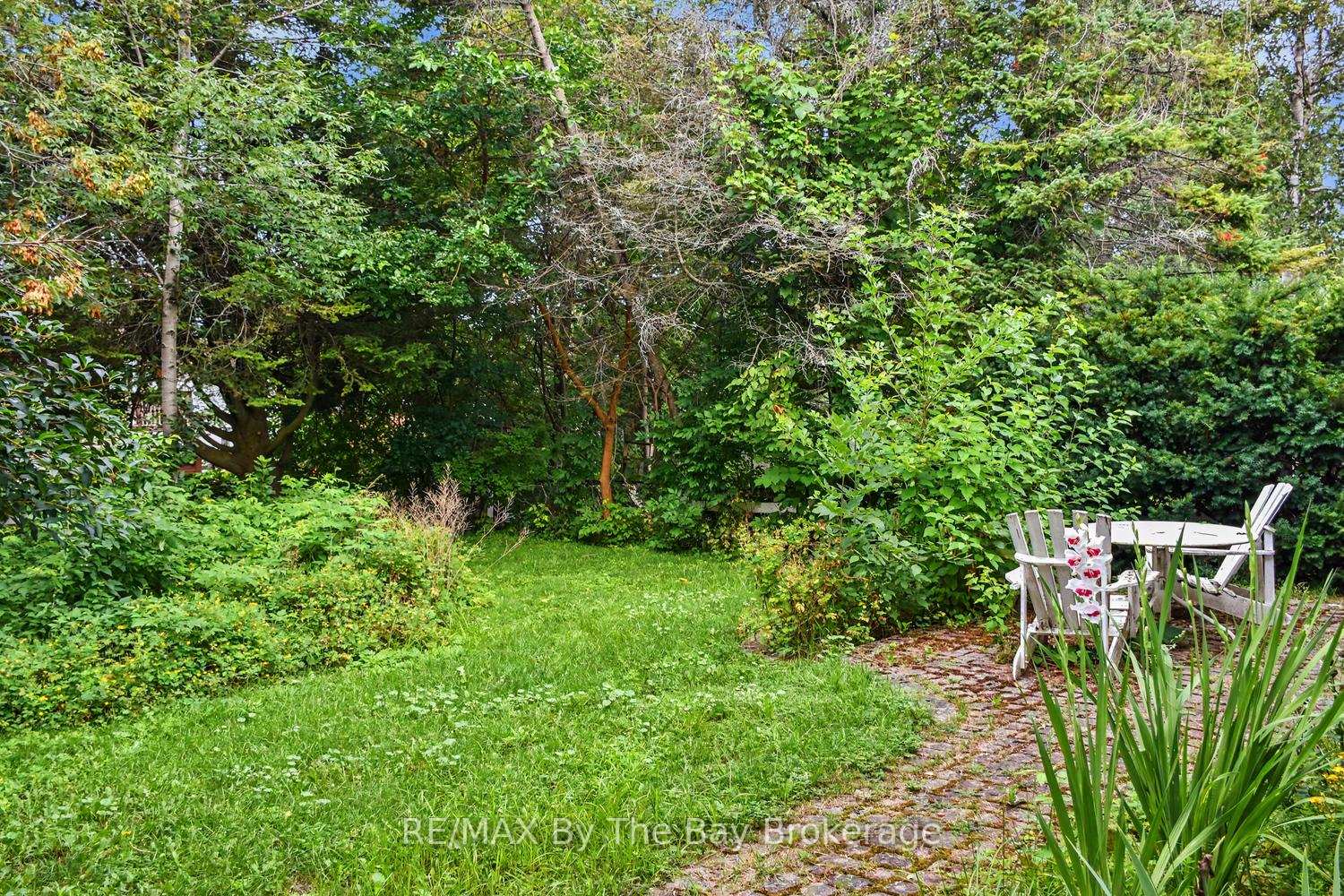 Photo 44 of 144 Smallman Drive, Wasaga Beach — HOMEH