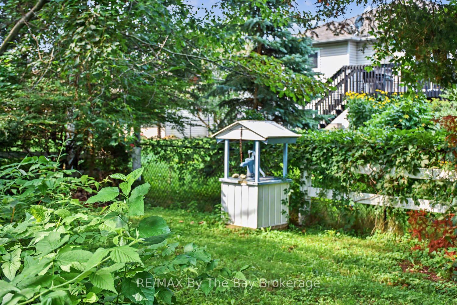Photo 45 of 144 Smallman Drive, Wasaga Beach — HOMEH