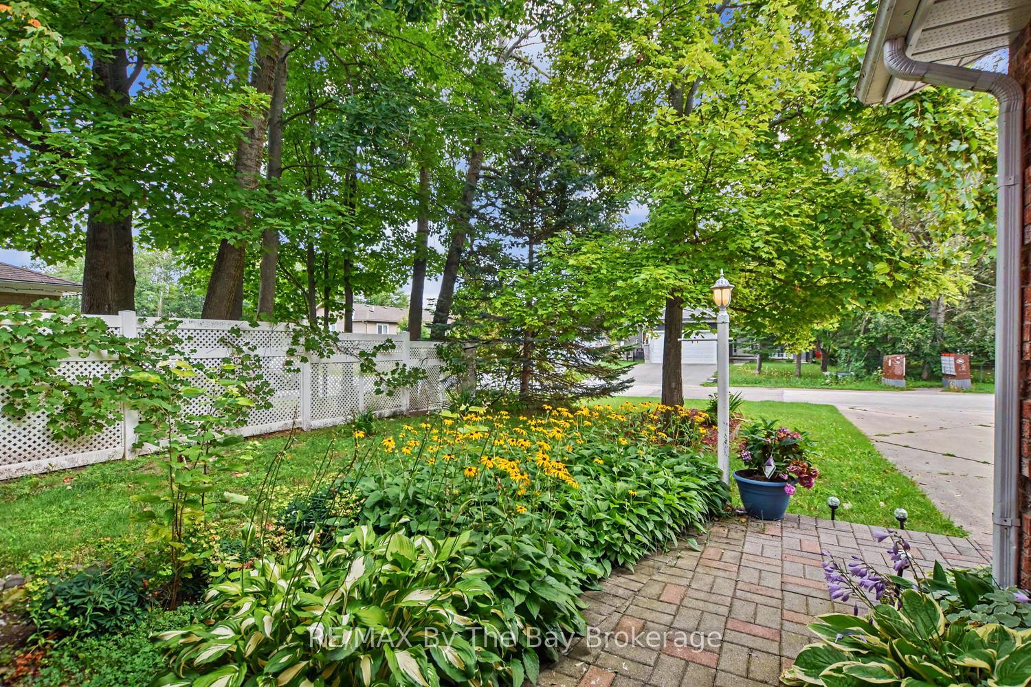 Photo 46 of 144 Smallman Drive, Wasaga Beach — HOMEH