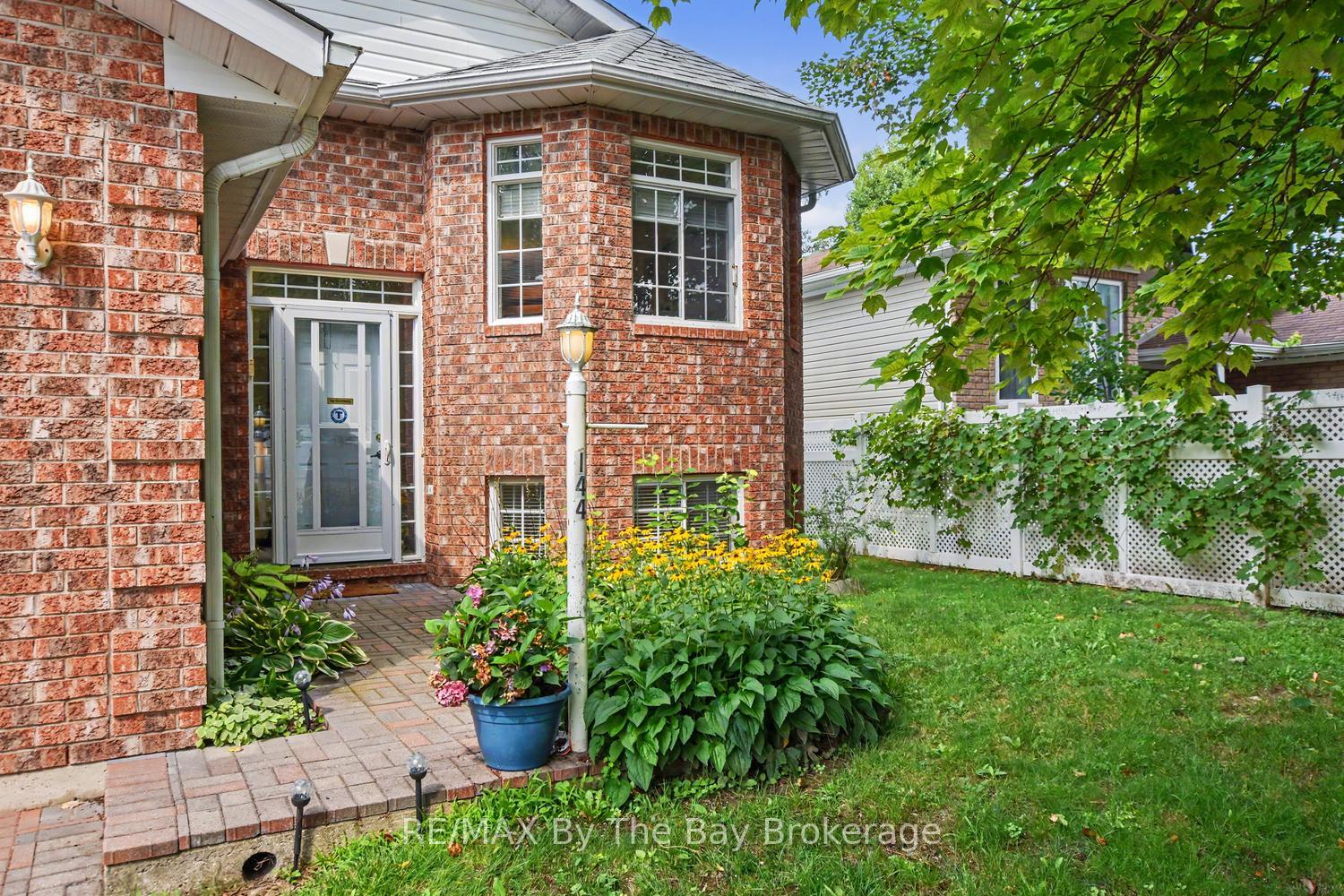 Photo 47 of 144 Smallman Drive, Wasaga Beach — HOMEH