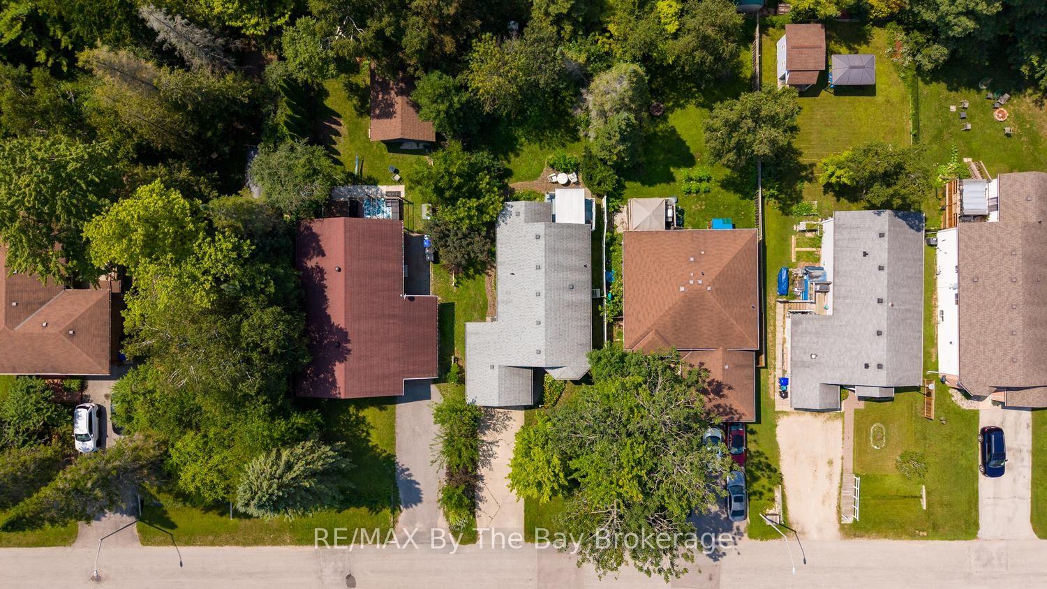 Photo 48 of 144 Smallman Drive, Wasaga Beach — HOMEH