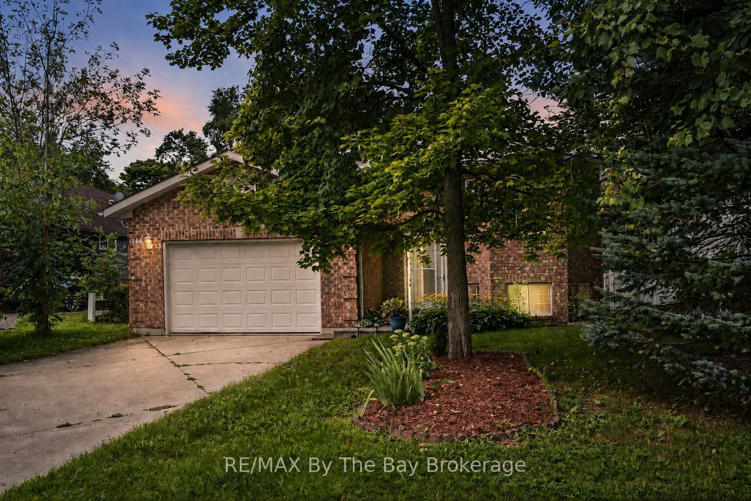 Photo 50 of 144 Smallman Drive, Wasaga Beach — HOMEH