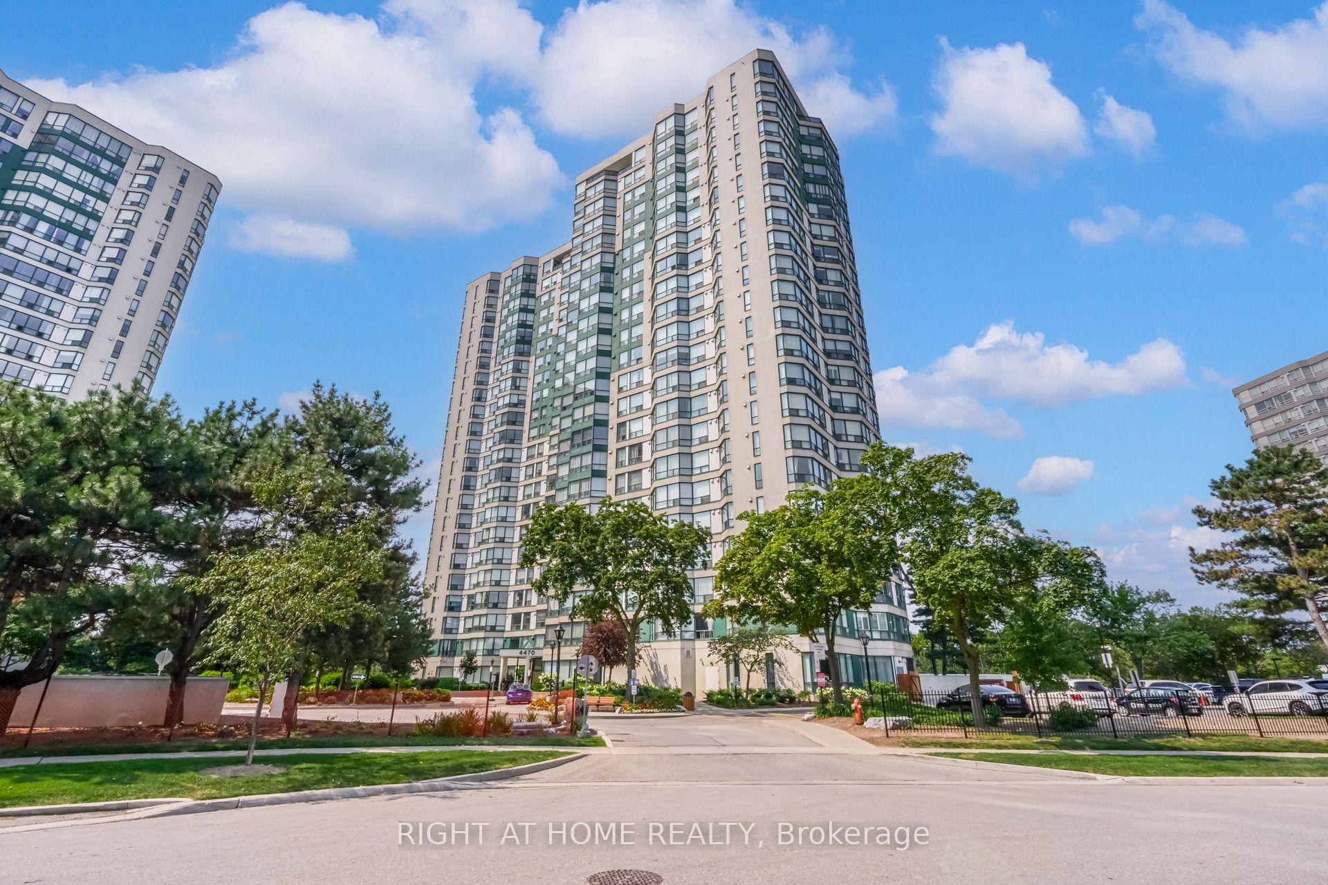 Photo of Unit 308, 4470 Tucana Court