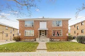 Photo 1 of Unit 1, 56 Leduc Drive, Etobicoke, Rexdale-Kipling — HOMEH