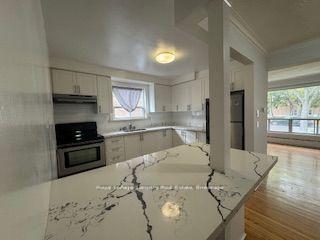 Photo 4 of Unit 1, 56 Leduc Drive, Etobicoke, Rexdale-Kipling — HOMEH