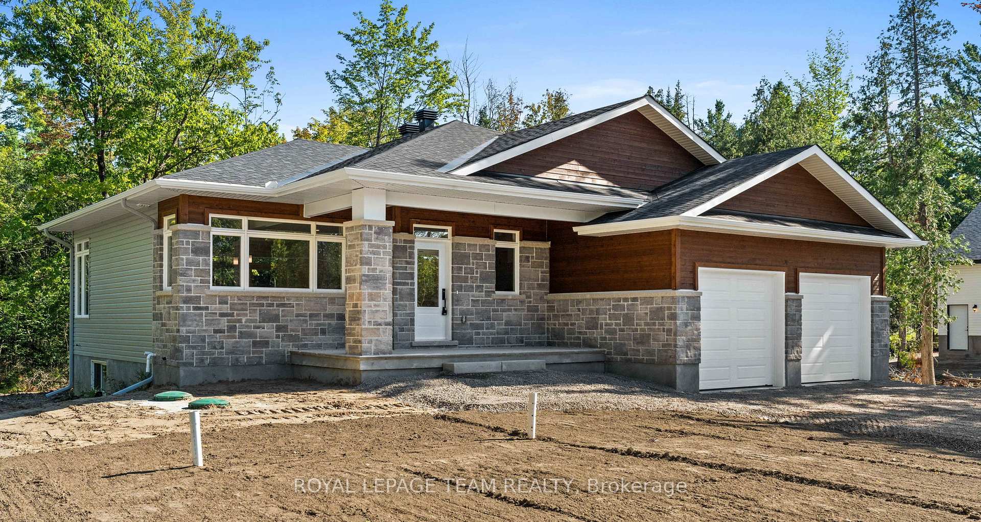 Photo of 101 Alcock Drive