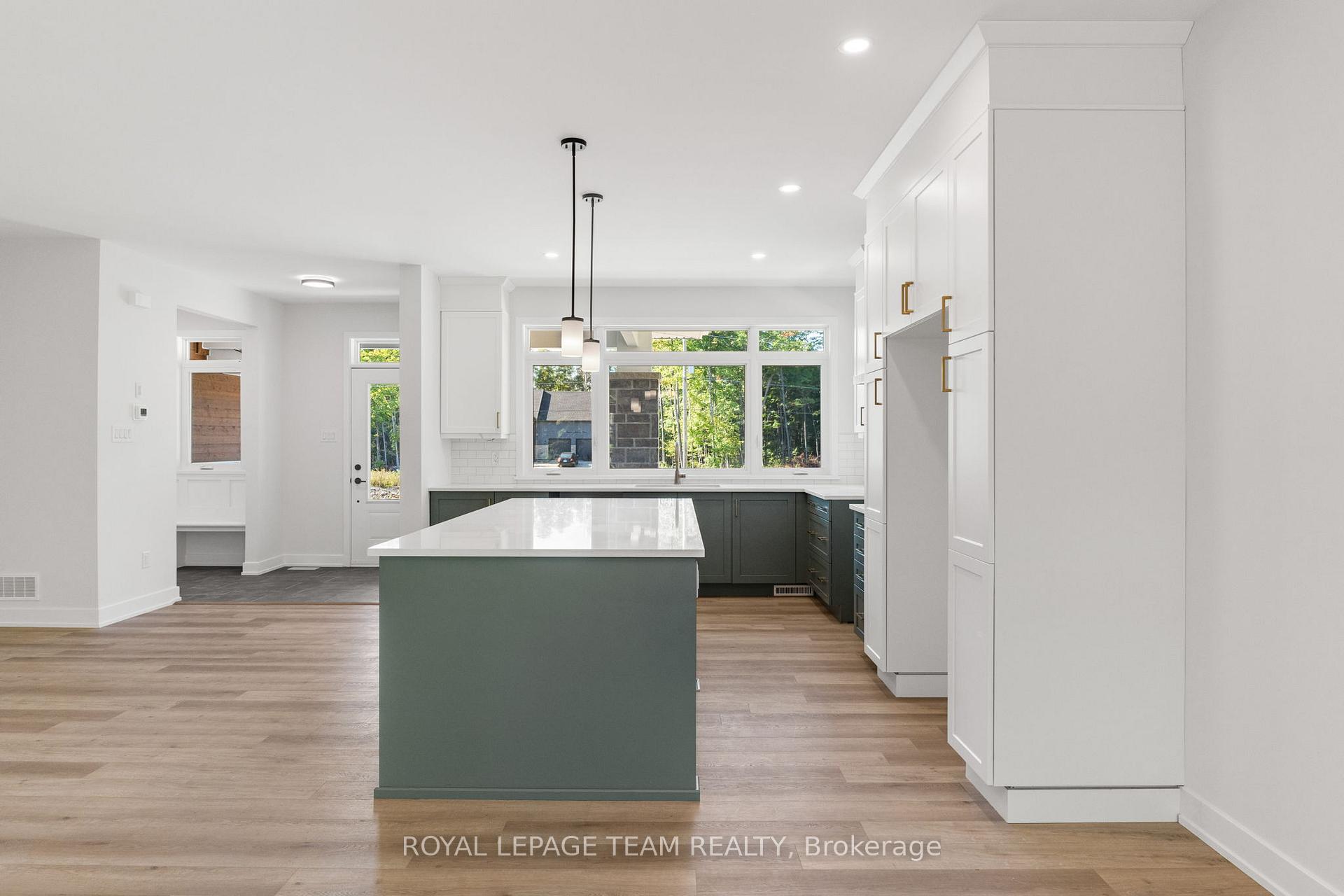 Photo 5 of 101 Alcock Drive, Beckwith, Beckwith Twp — HOMEH
