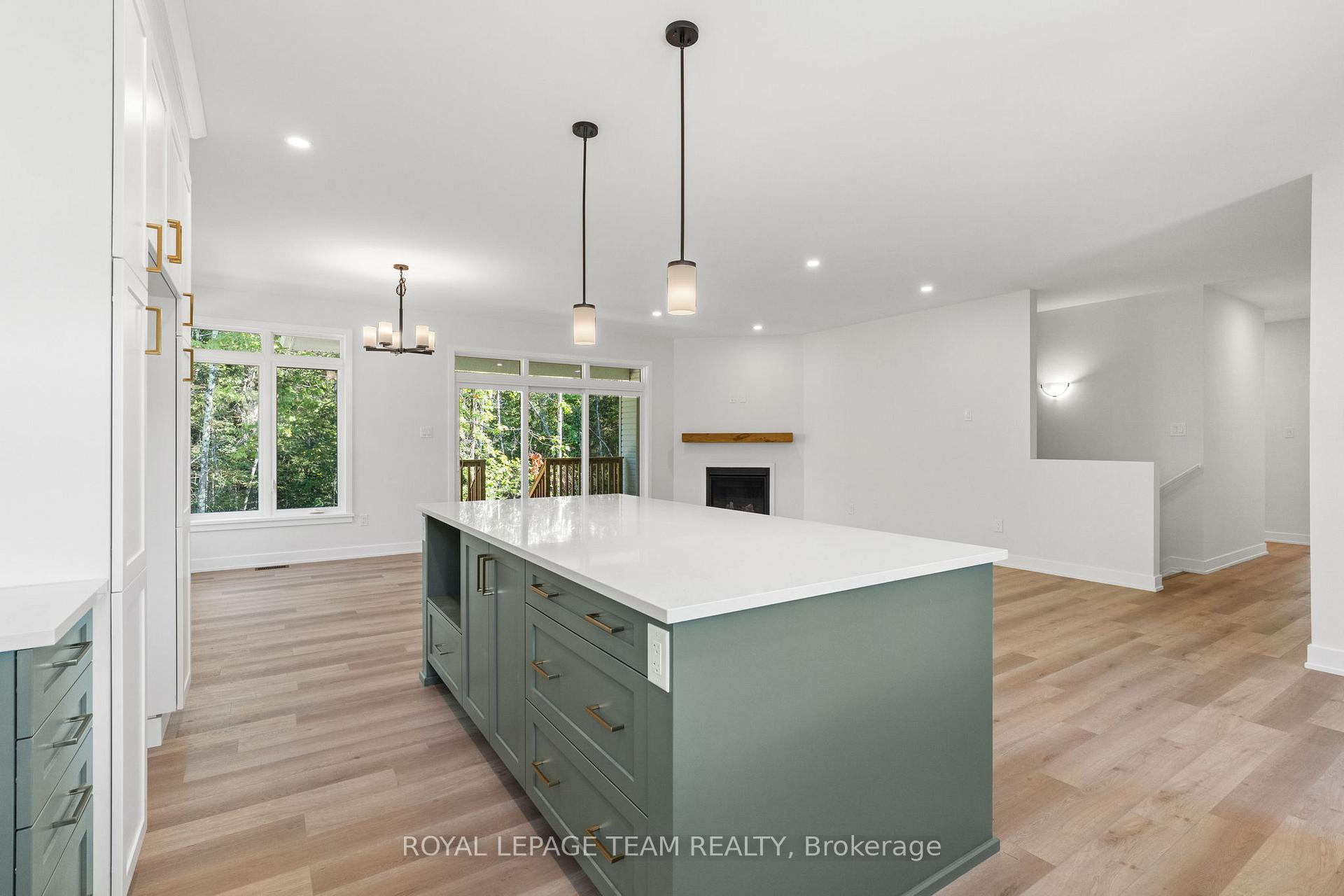 Photo 6 of 101 Alcock Drive, Beckwith, Beckwith Twp — HOMEH