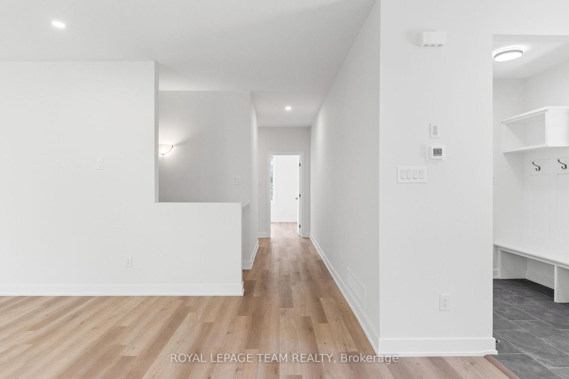 Photo 13 of 101 Alcock Drive, Beckwith, Beckwith Twp — HOMEH