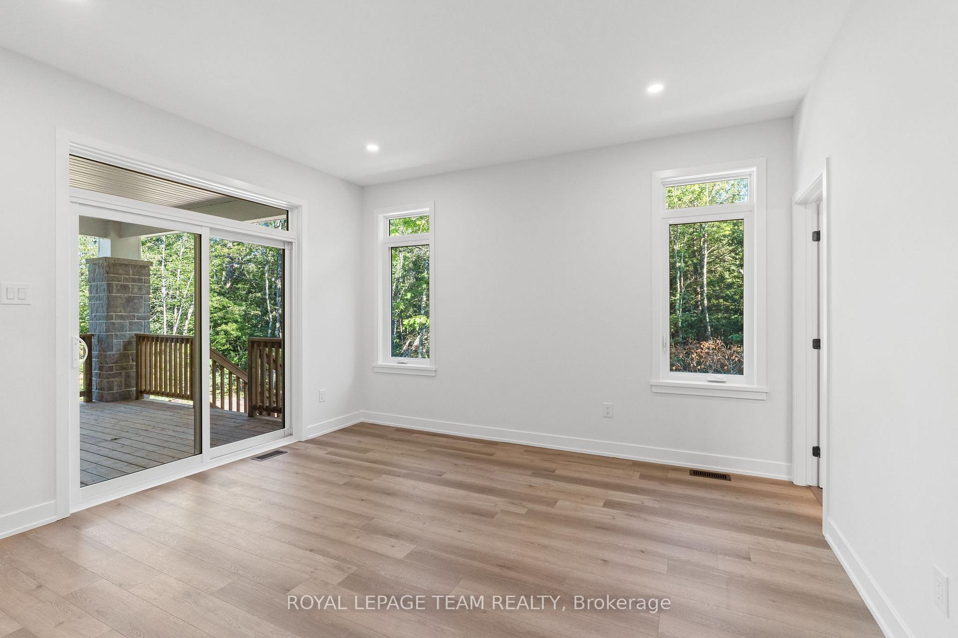 Photo 14 of 101 Alcock Drive, Beckwith, Beckwith Twp — HOMEH