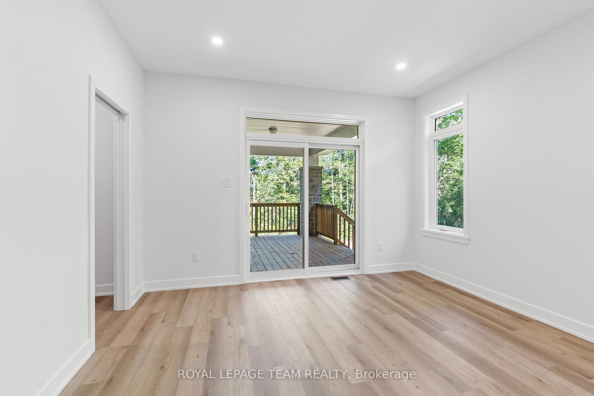 Photo 15 of 101 Alcock Drive, Beckwith, Beckwith Twp — HOMEH