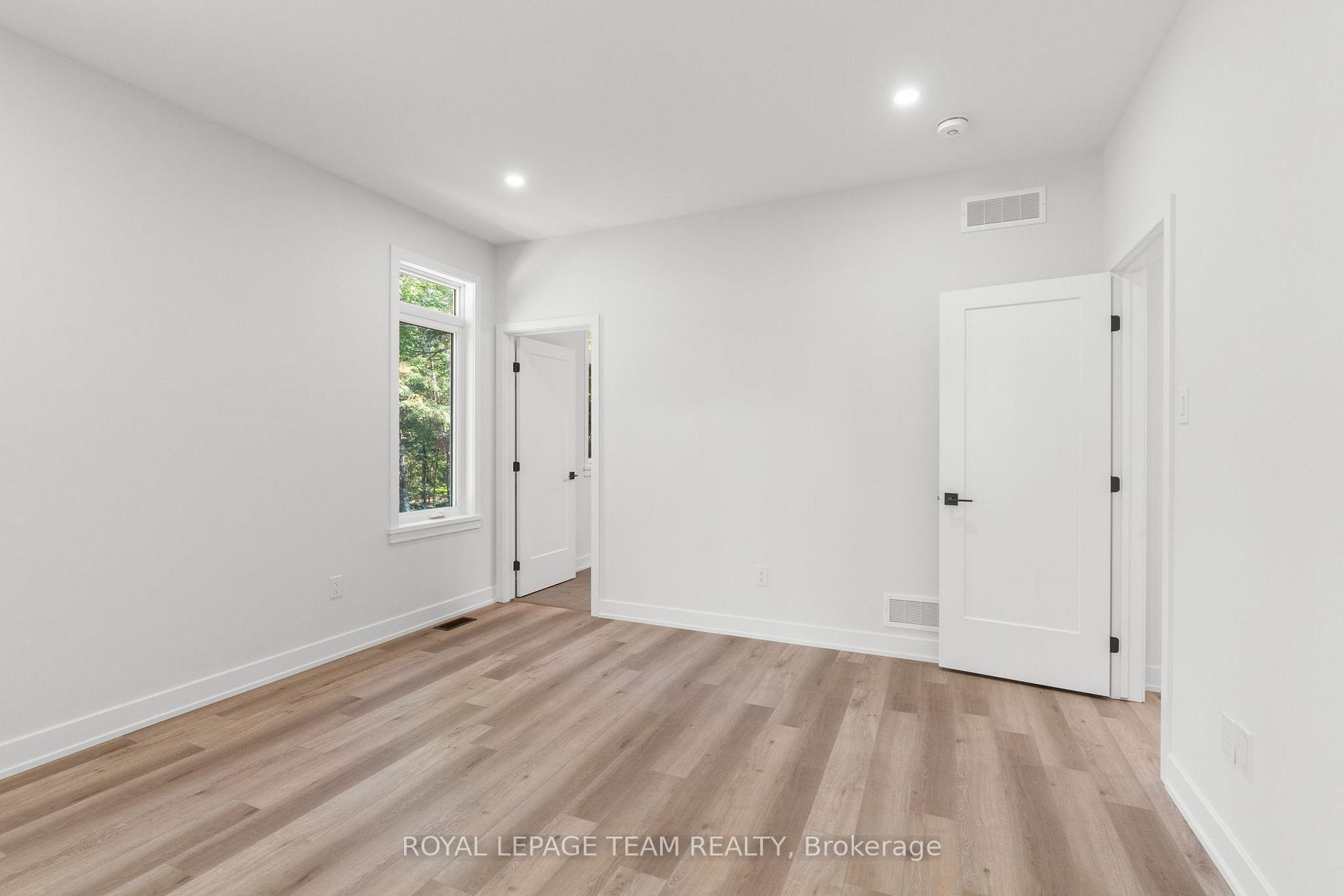 Photo 17 of 101 Alcock Drive, Beckwith, Beckwith Twp — HOMEH