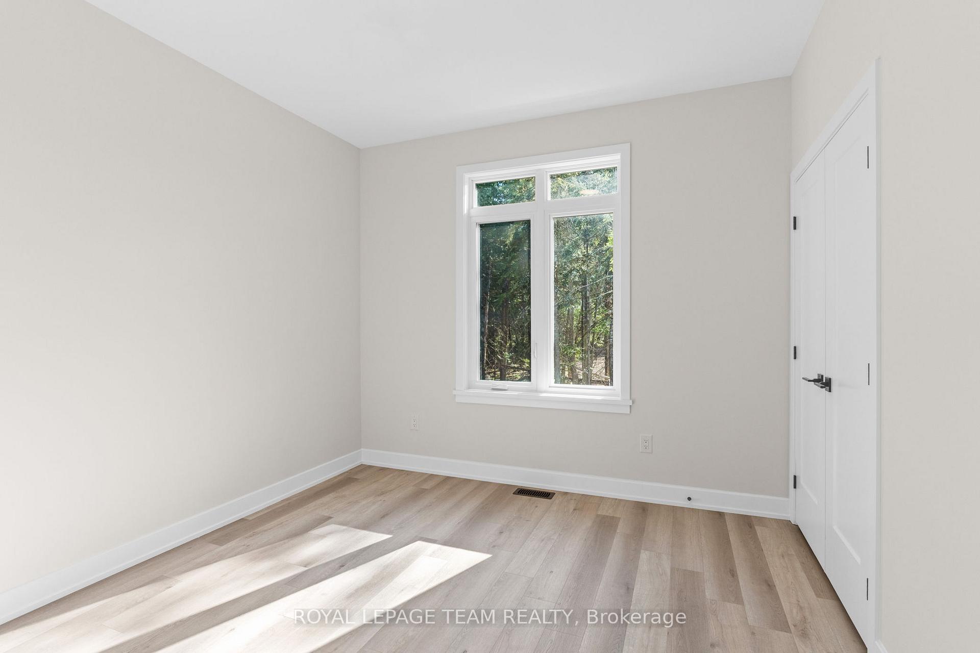 Photo 20 of 101 Alcock Drive, Beckwith, Beckwith Twp — HOMEH
