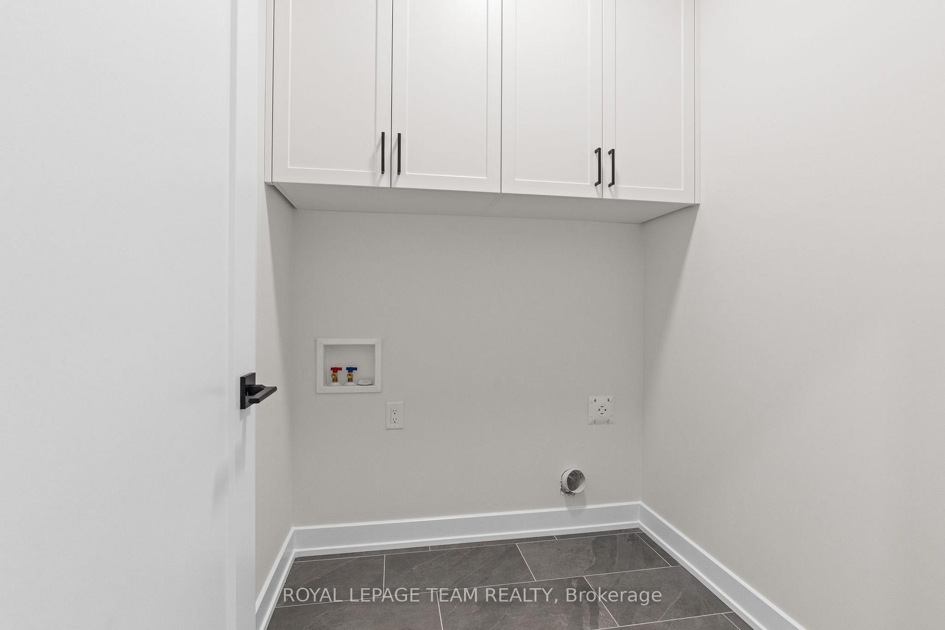 Photo 22 of 101 Alcock Drive, Beckwith, Beckwith Twp — HOMEH