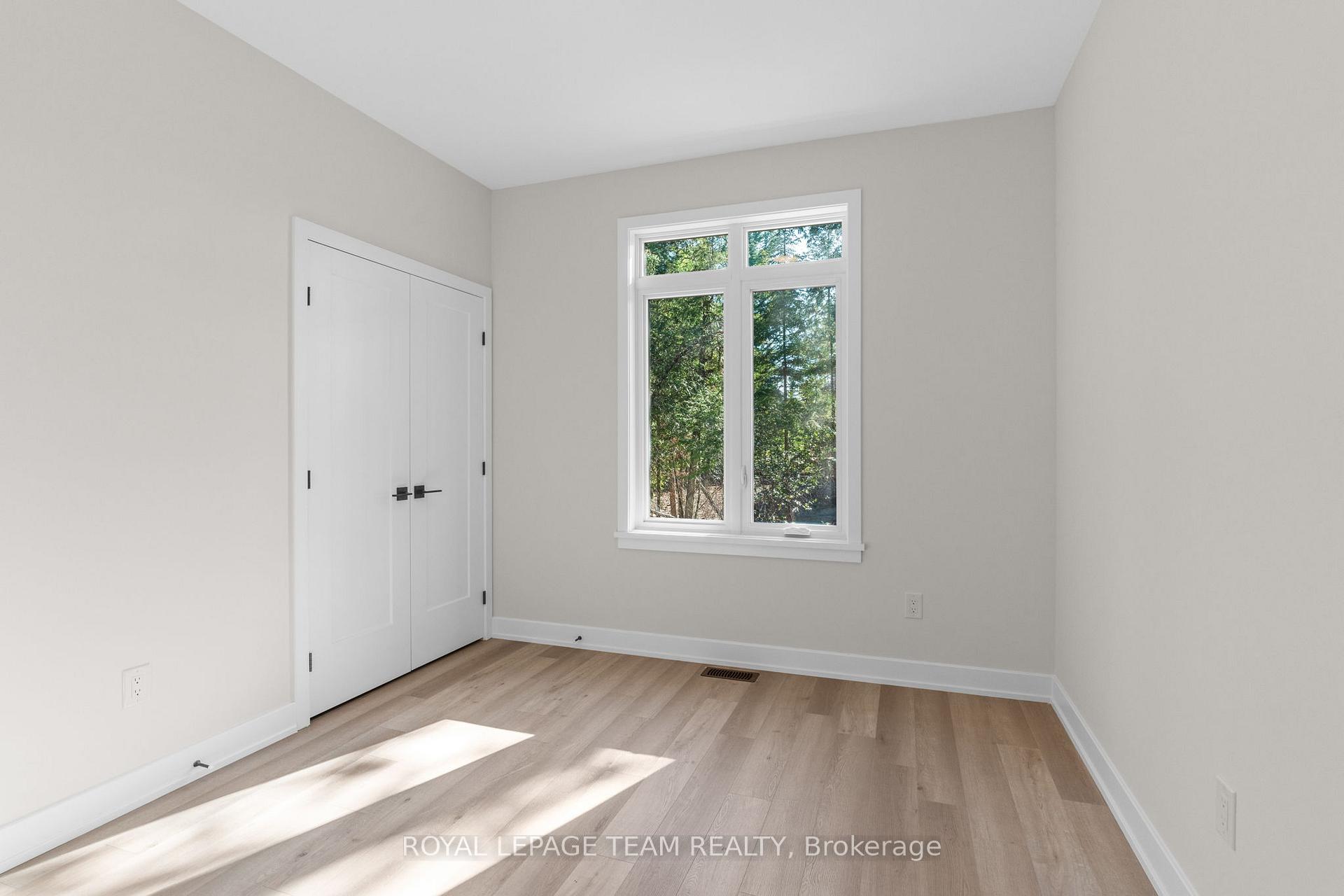 Photo 23 of 101 Alcock Drive, Beckwith, Beckwith Twp — HOMEH