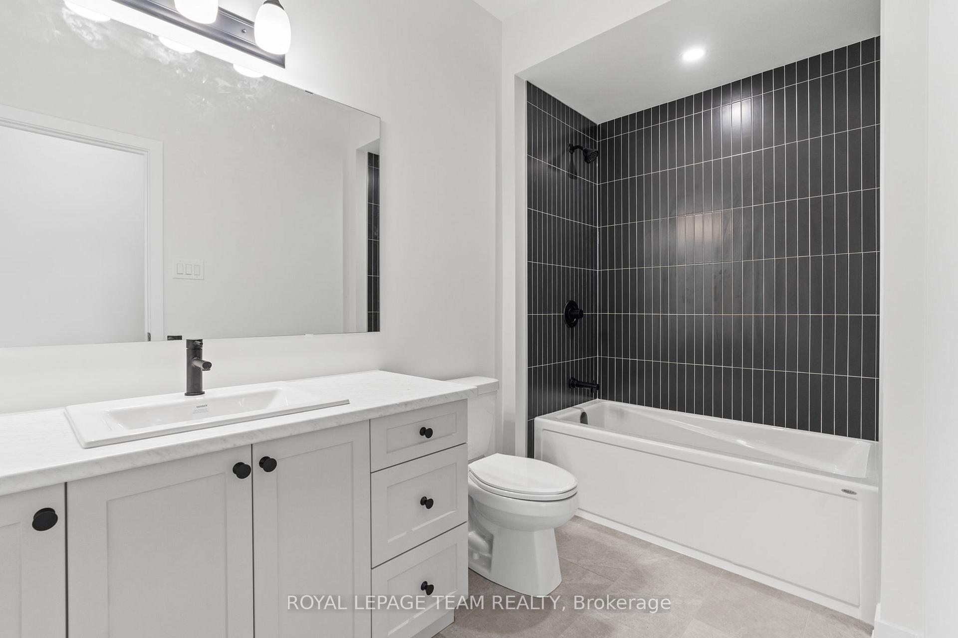 Photo 25 of 101 Alcock Drive, Beckwith, Beckwith Twp — HOMEH
