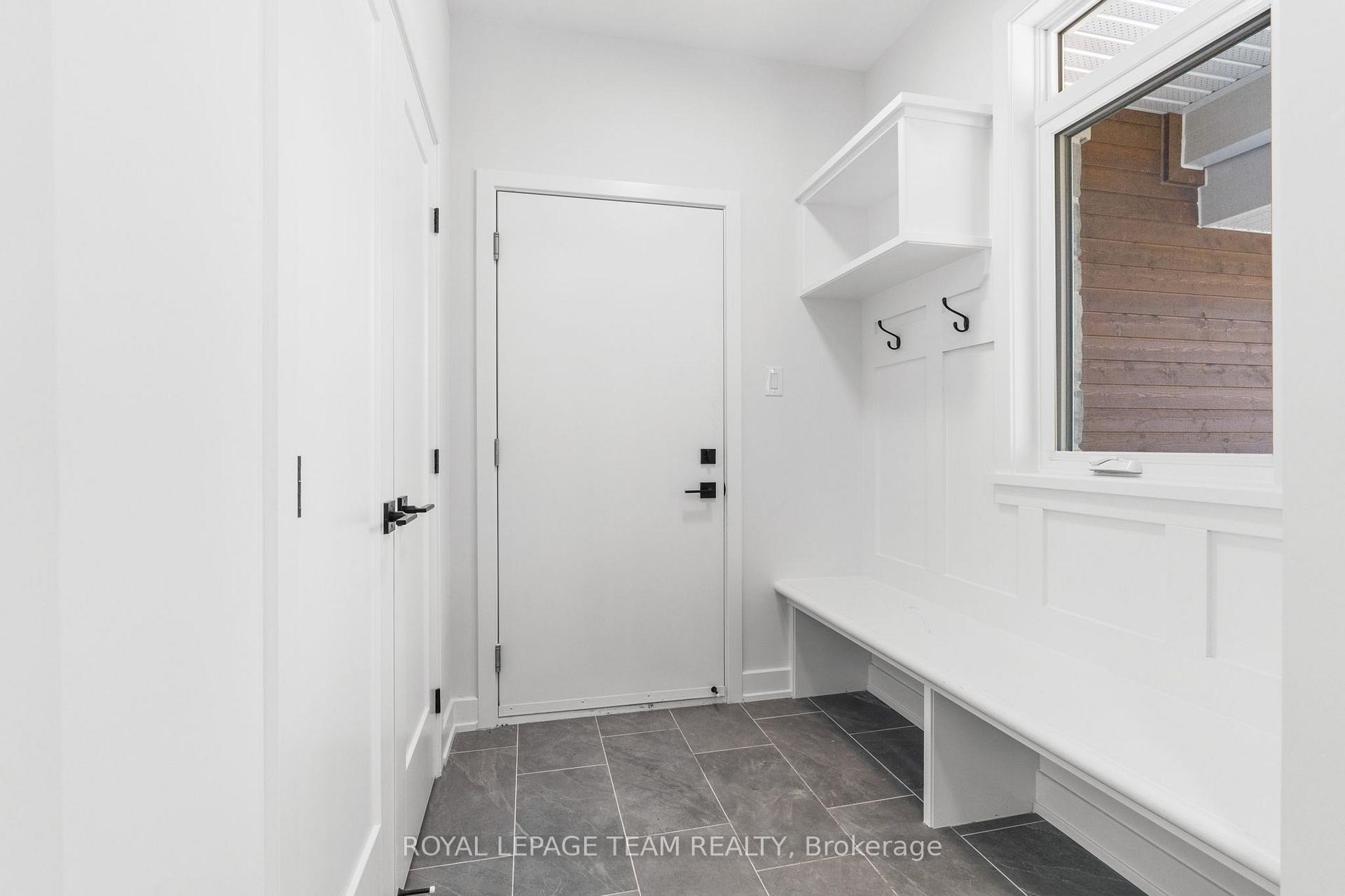 Photo 26 of 101 Alcock Drive, Beckwith, Beckwith Twp — HOMEH