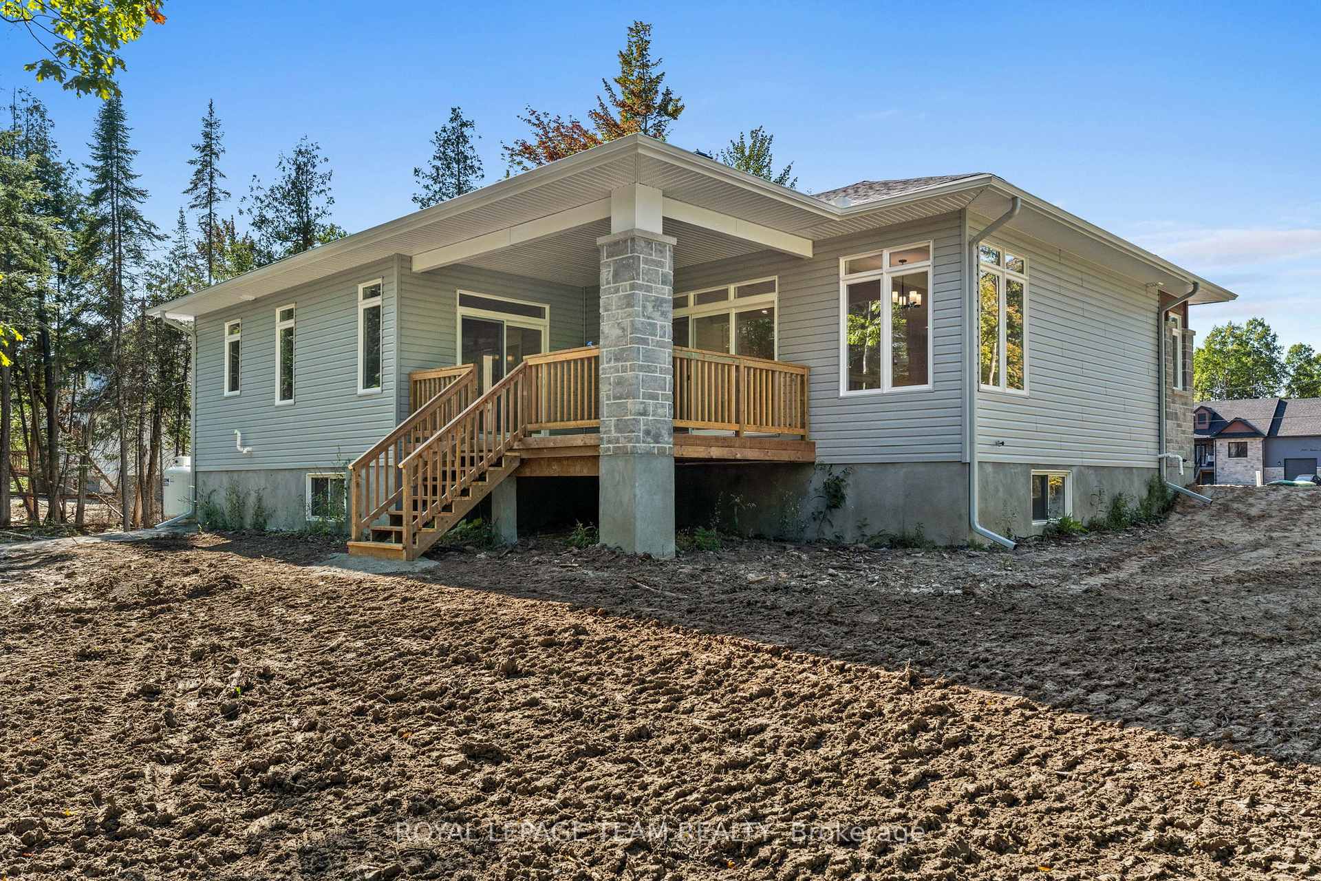 Photo 28 of 101 Alcock Drive, Beckwith, Beckwith Twp — HOMEH