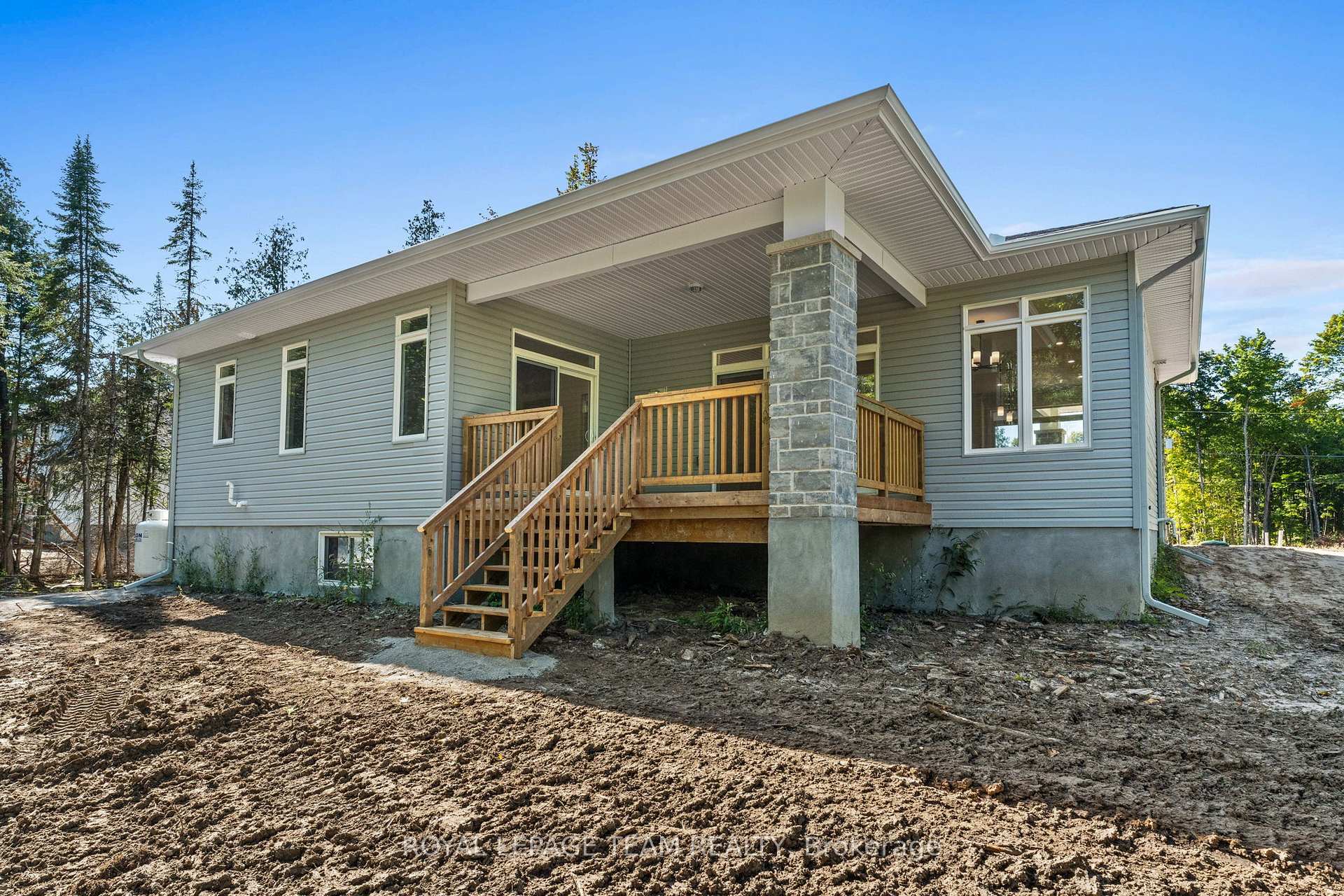 Photo 29 of 101 Alcock Drive, Beckwith, Beckwith Twp — HOMEH