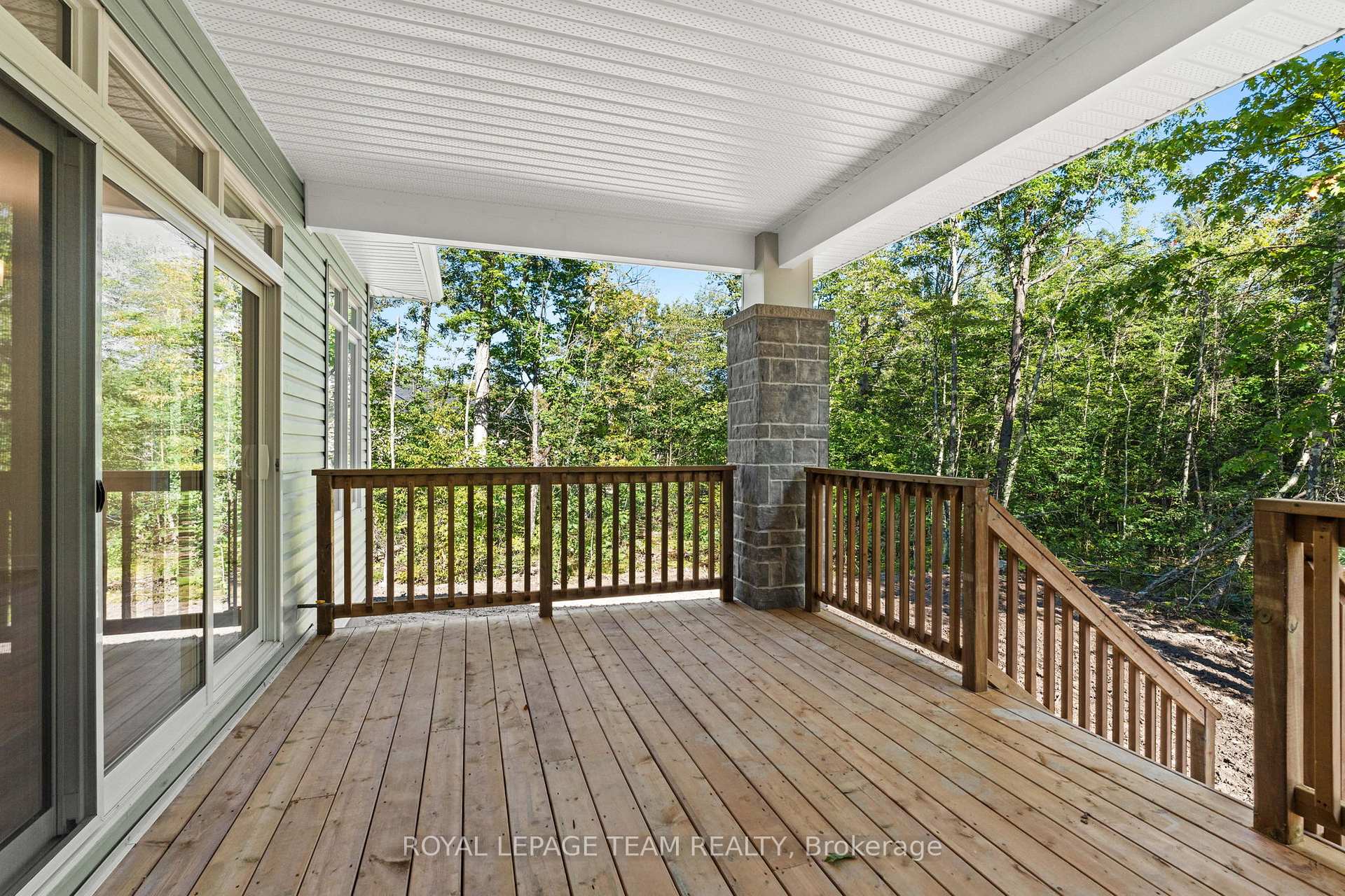 Photo 30 of 101 Alcock Drive, Beckwith, Beckwith Twp — HOMEH