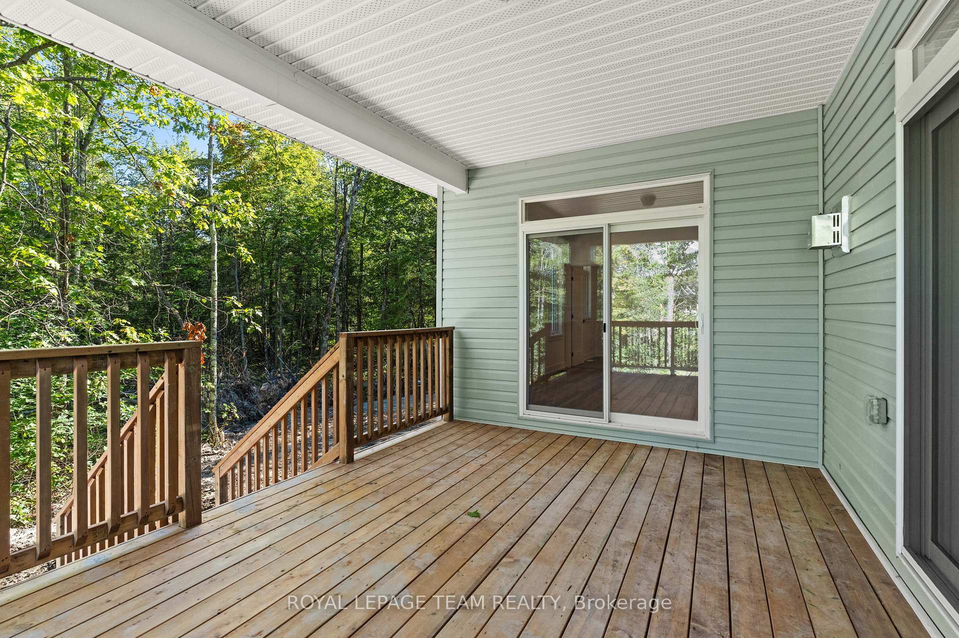 Photo 31 of 101 Alcock Drive, Beckwith, Beckwith Twp — HOMEH