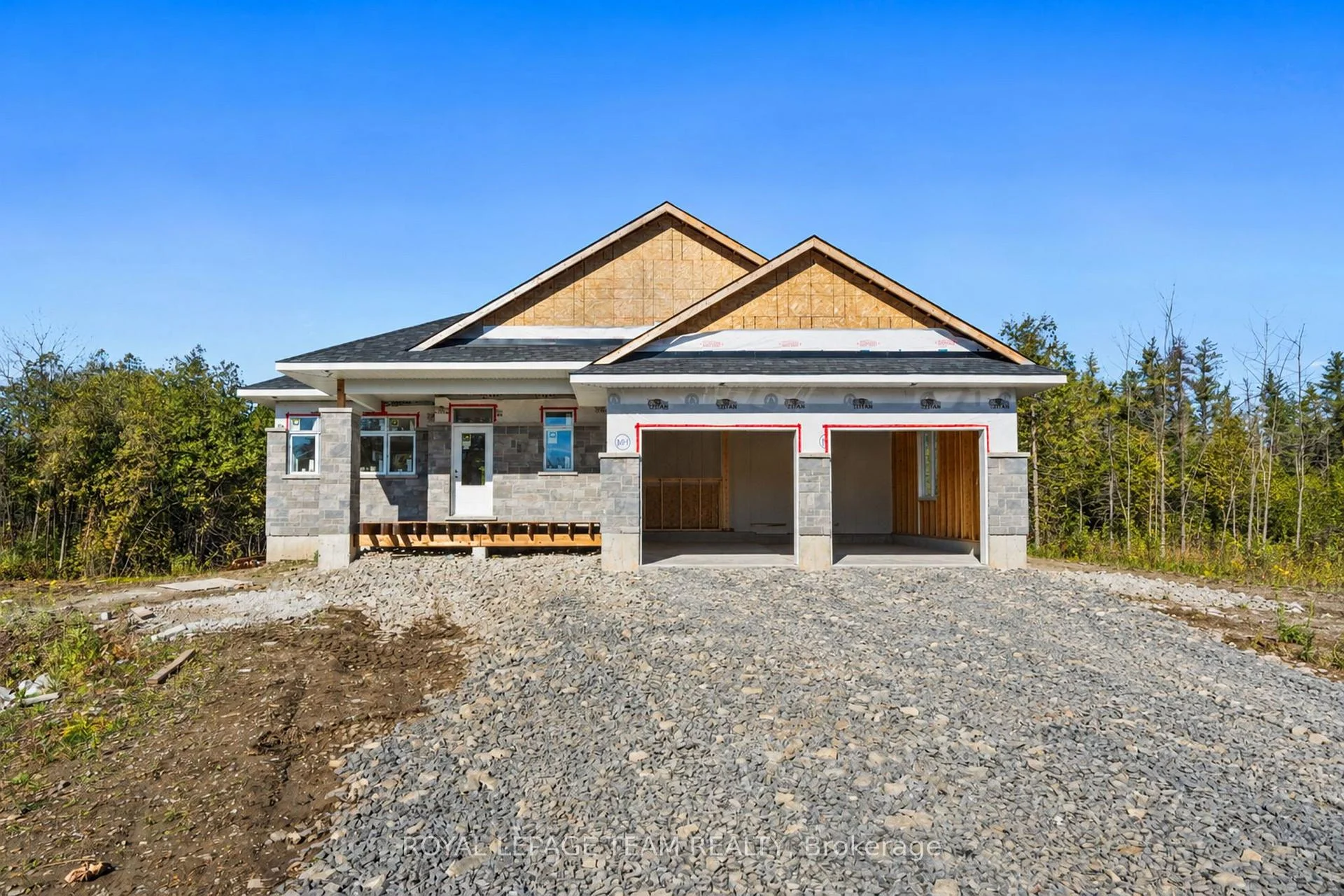 Photo of 101 Alcock Drive