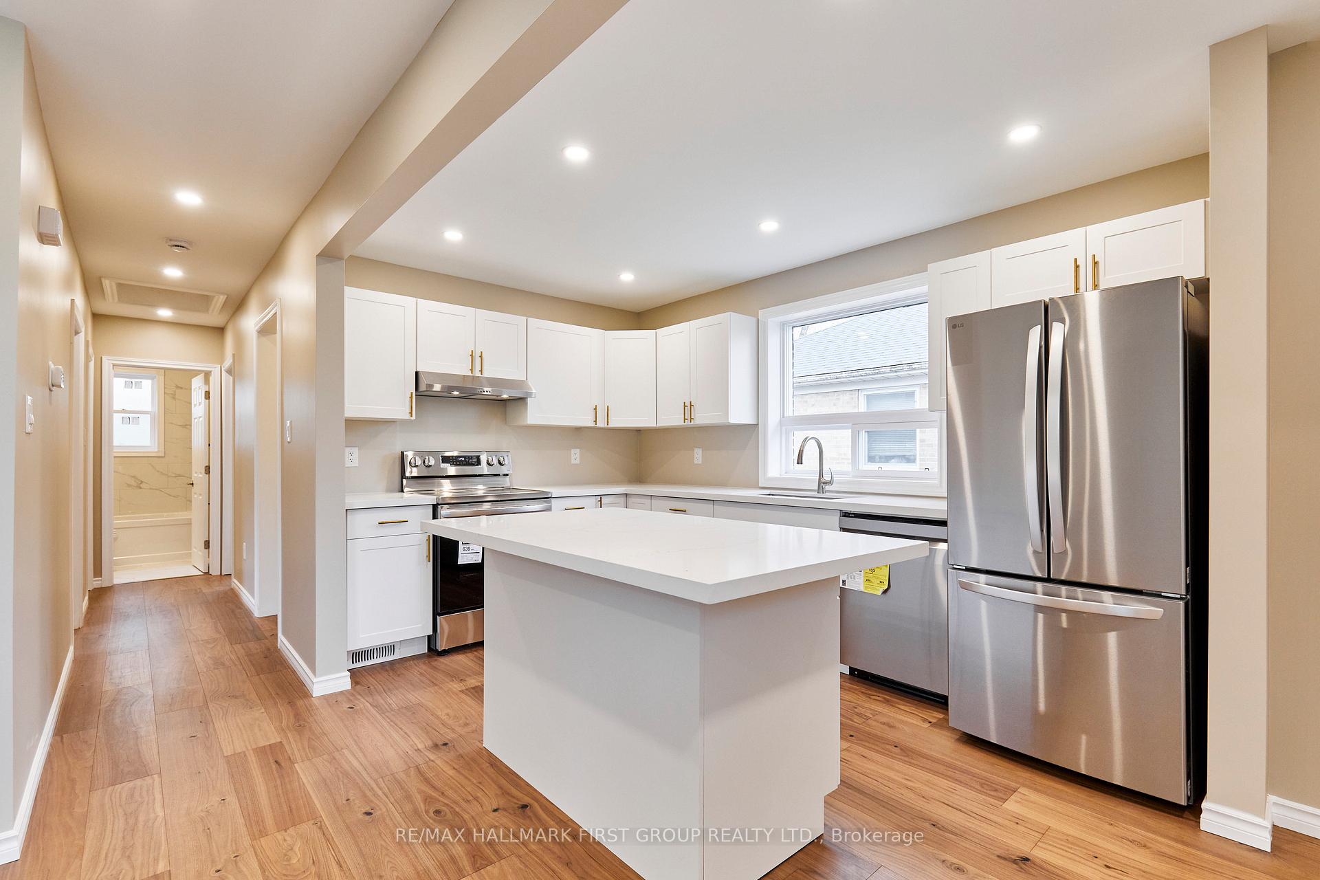 Photo 6 of 295 Baldwin Street, Oshawa, Donevan — HOMEH