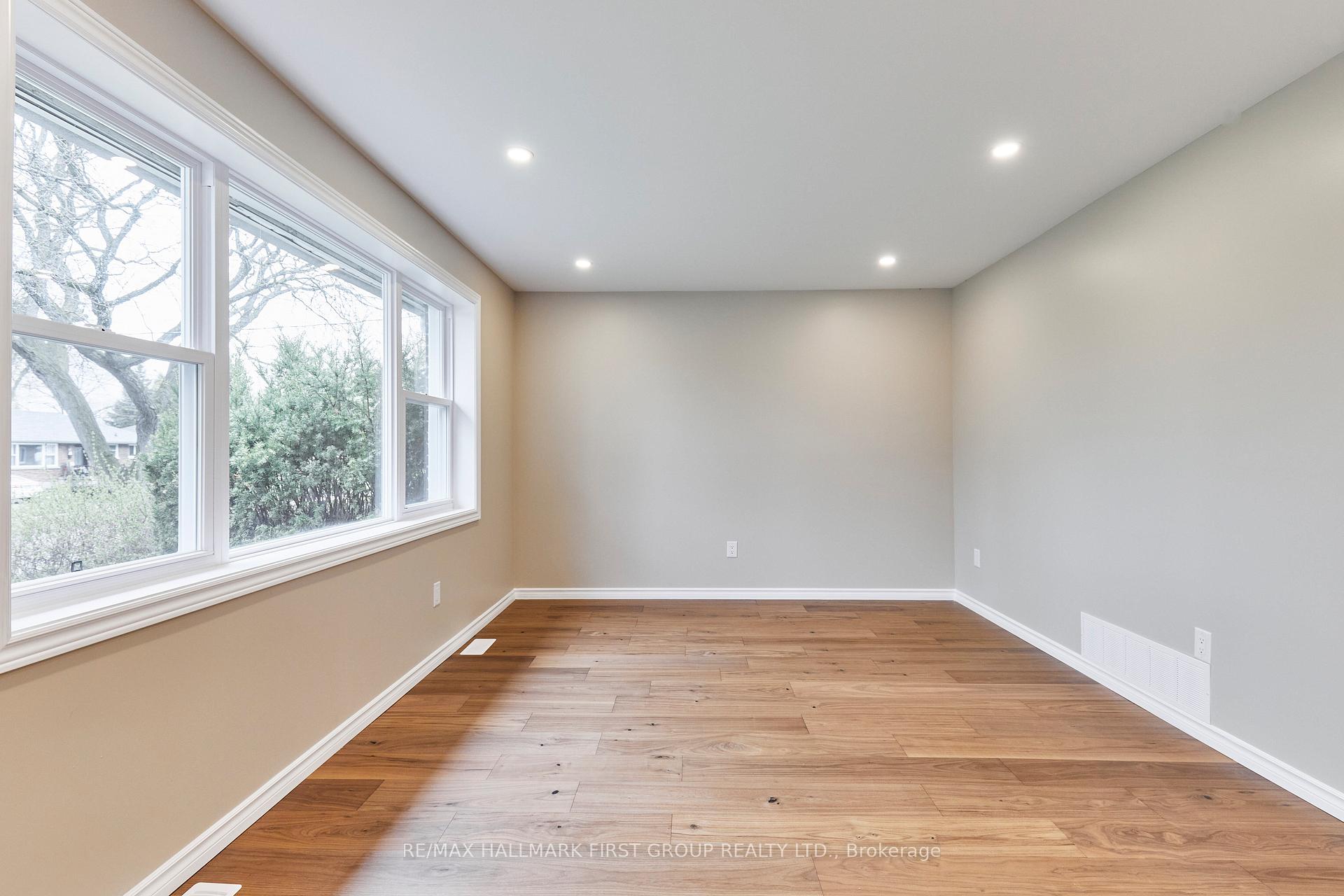 Photo 11 of 295 Baldwin Street, Oshawa, Donevan — HOMEH