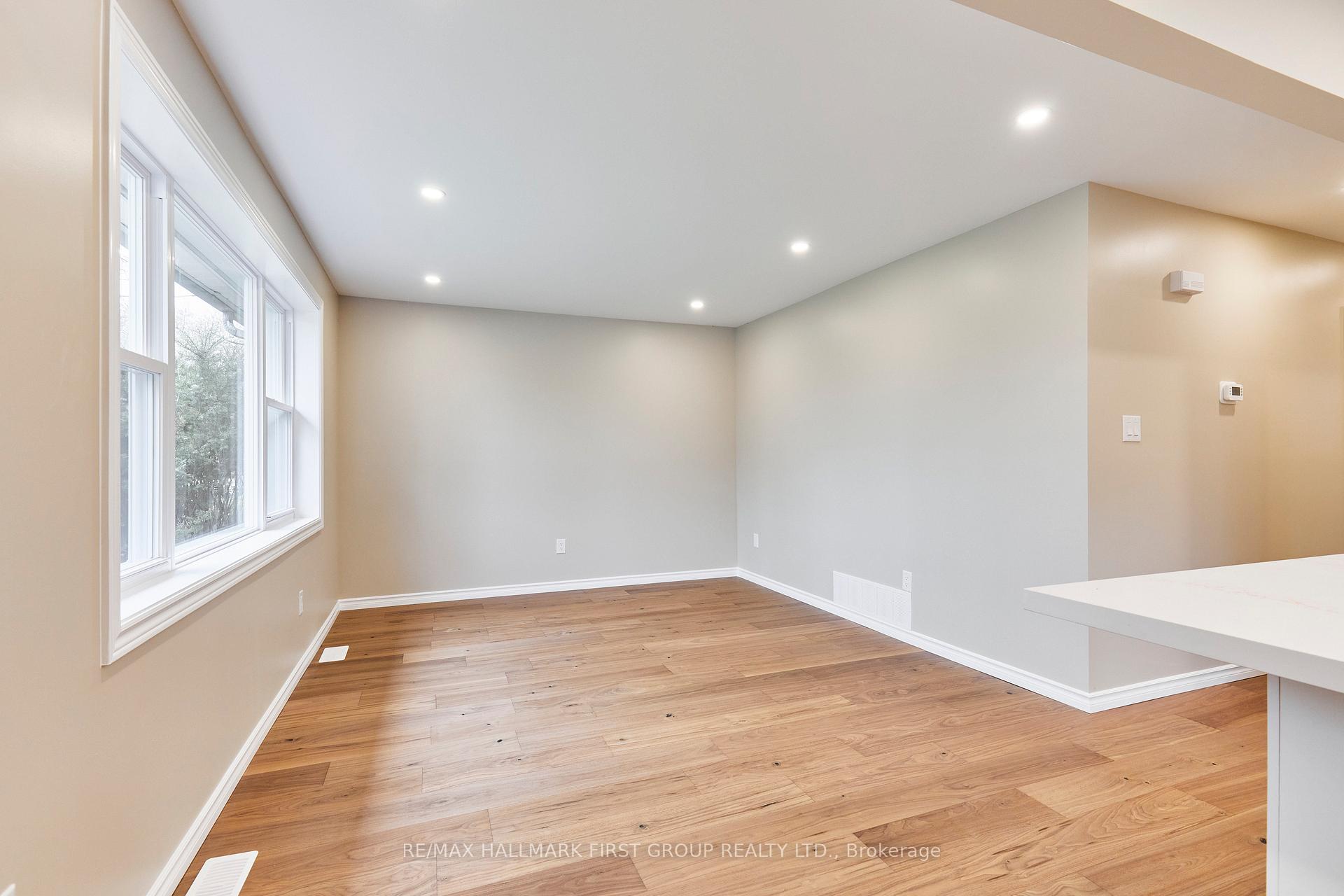 Photo 12 of 295 Baldwin Street, Oshawa, Donevan — HOMEH