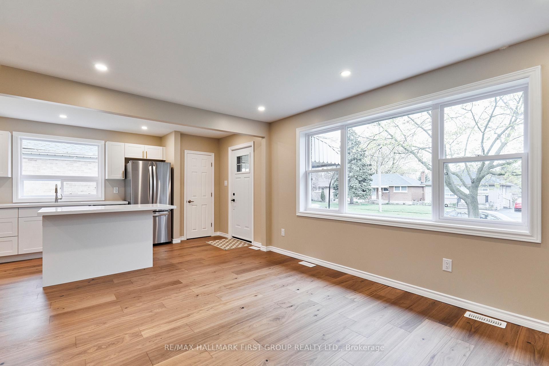 Photo 14 of 295 Baldwin Street, Oshawa, Donevan — HOMEH