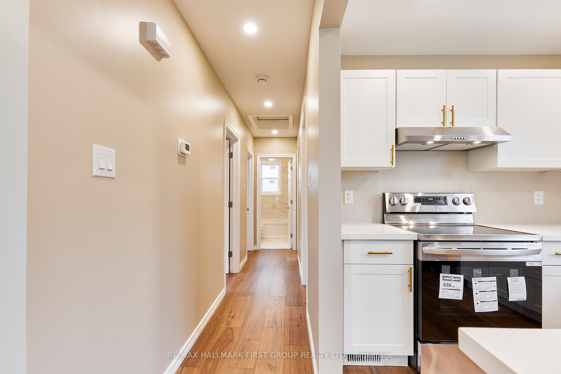Photo 15 of 295 Baldwin Street, Oshawa, Donevan — HOMEH