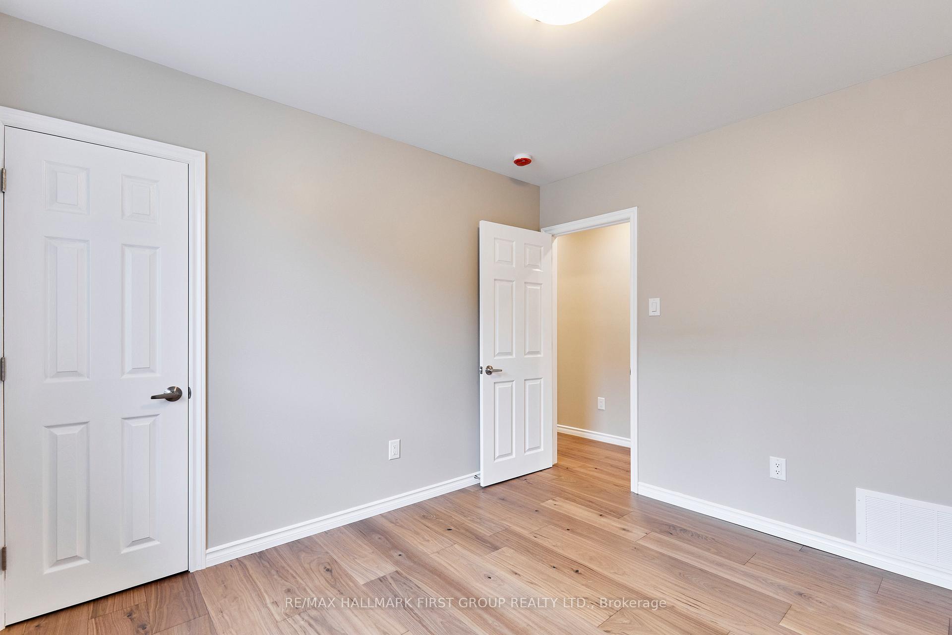 Photo 17 of 295 Baldwin Street, Oshawa, Donevan — HOMEH