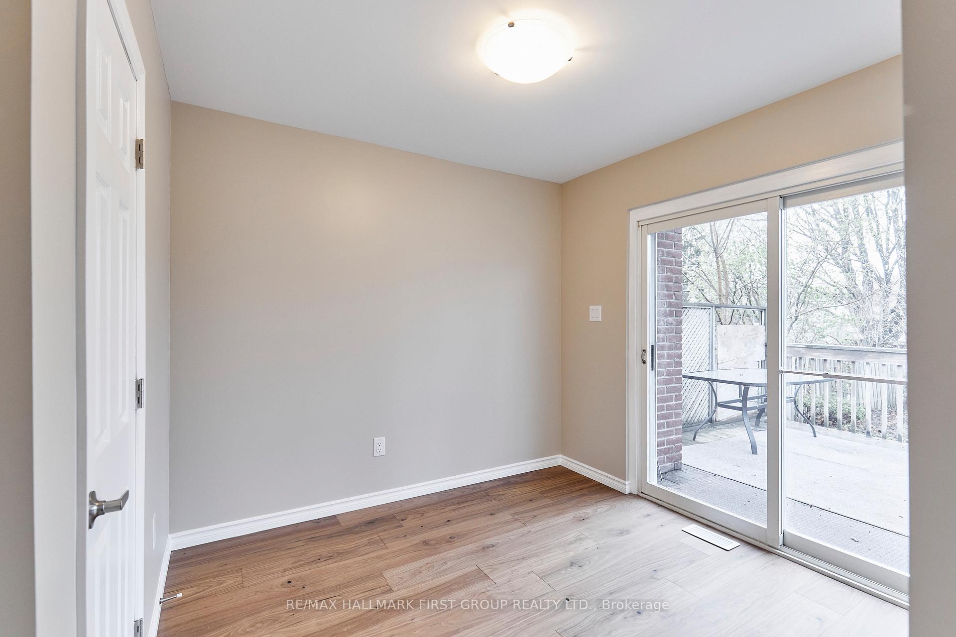 Photo 20 of 295 Baldwin Street, Oshawa, Donevan — HOMEH