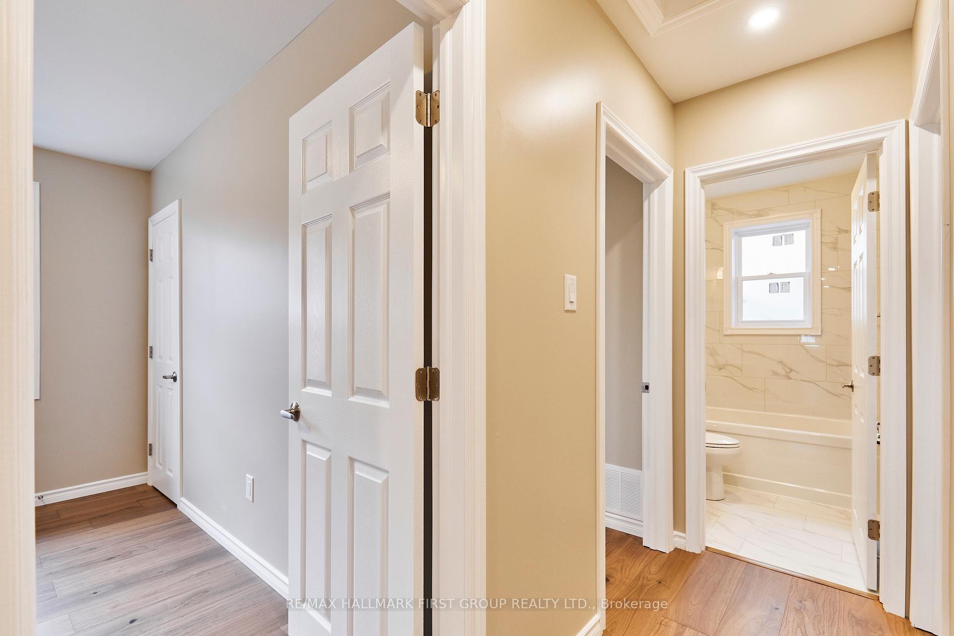 Photo 22 of 295 Baldwin Street, Oshawa, Donevan — HOMEH