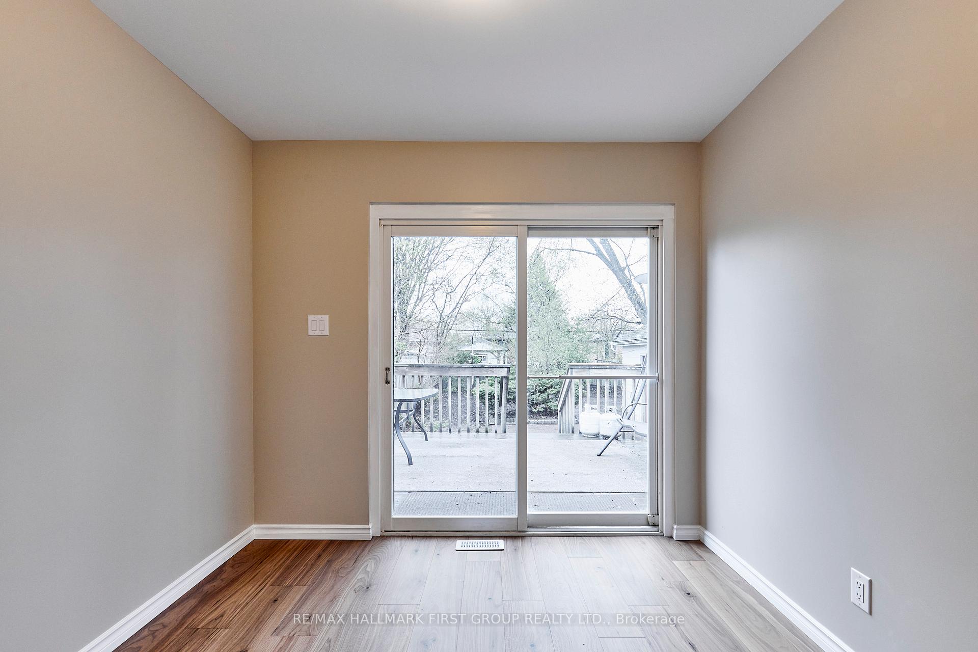 Photo 23 of 295 Baldwin Street, Oshawa, Donevan — HOMEH