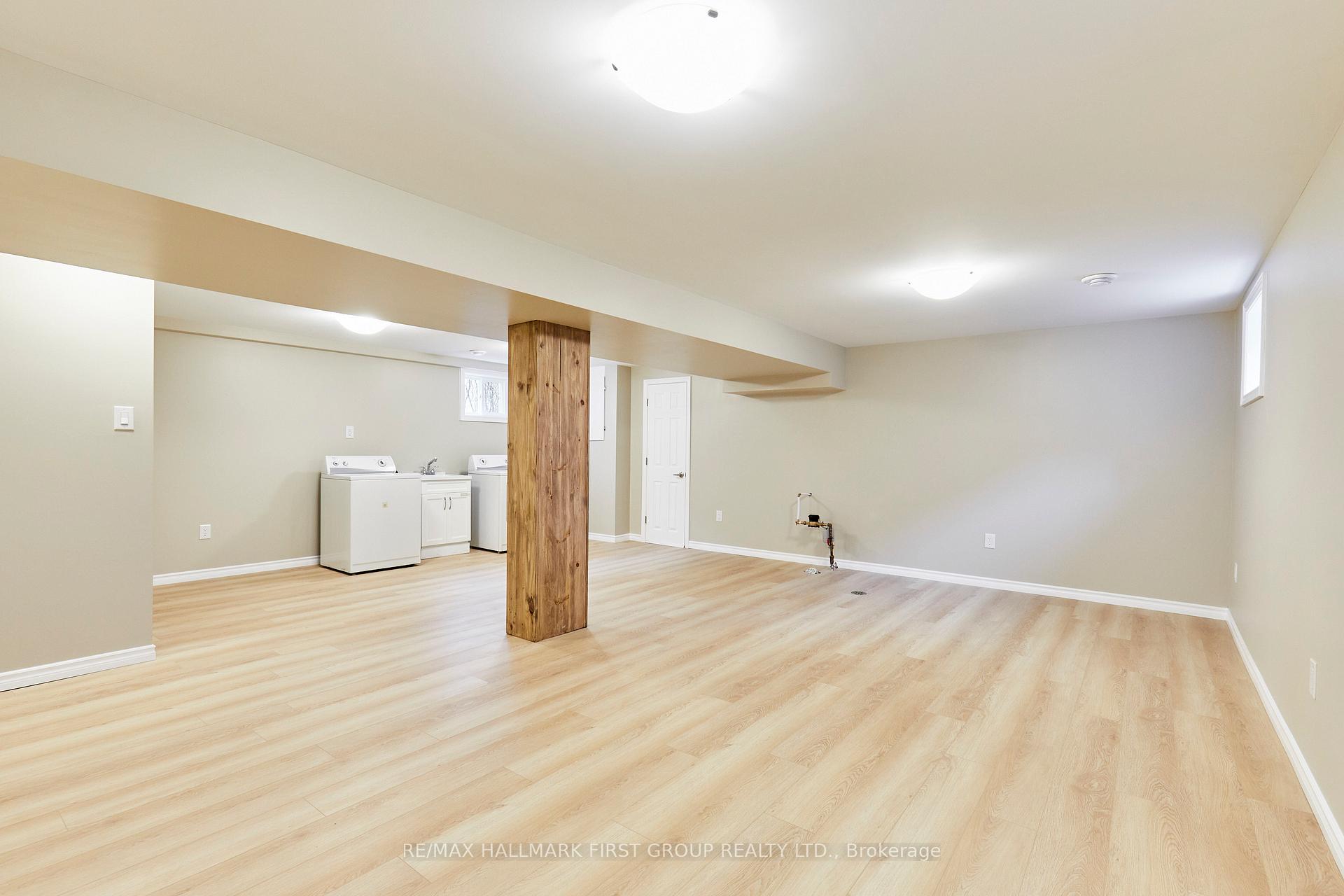 Photo 27 of 295 Baldwin Street, Oshawa, Donevan — HOMEH